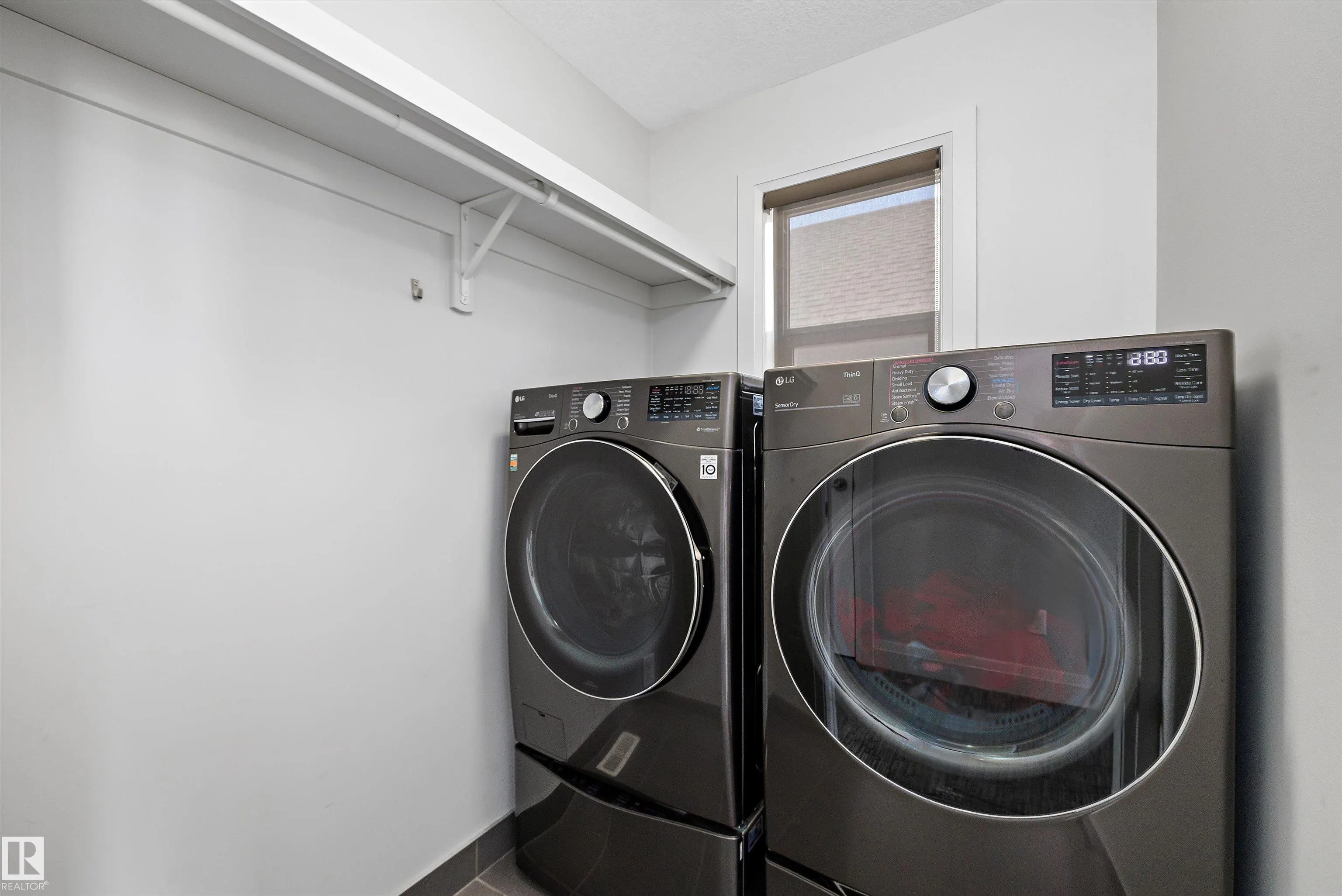 84 GREENBURY Boulevard