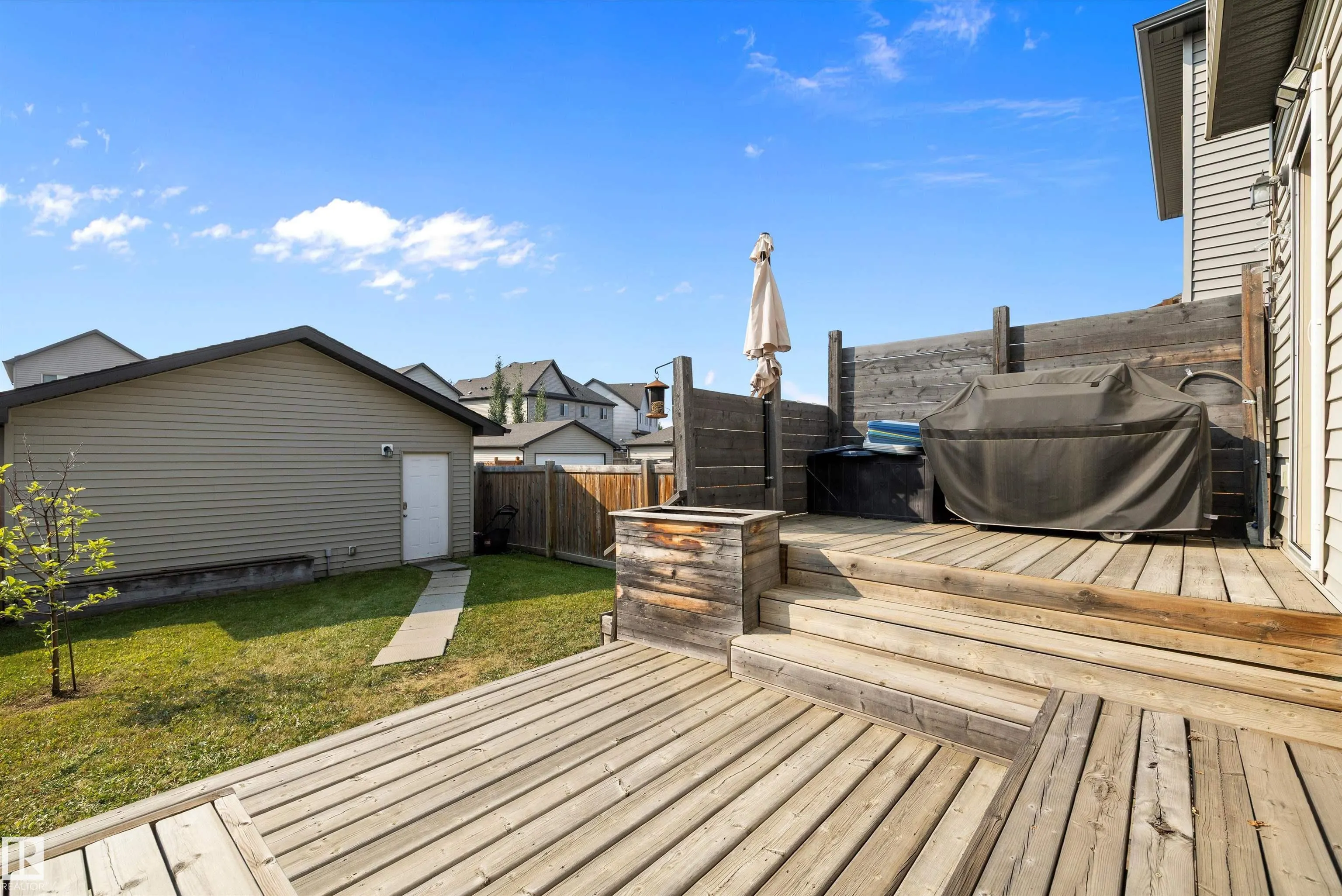 84 GREENBURY Boulevard