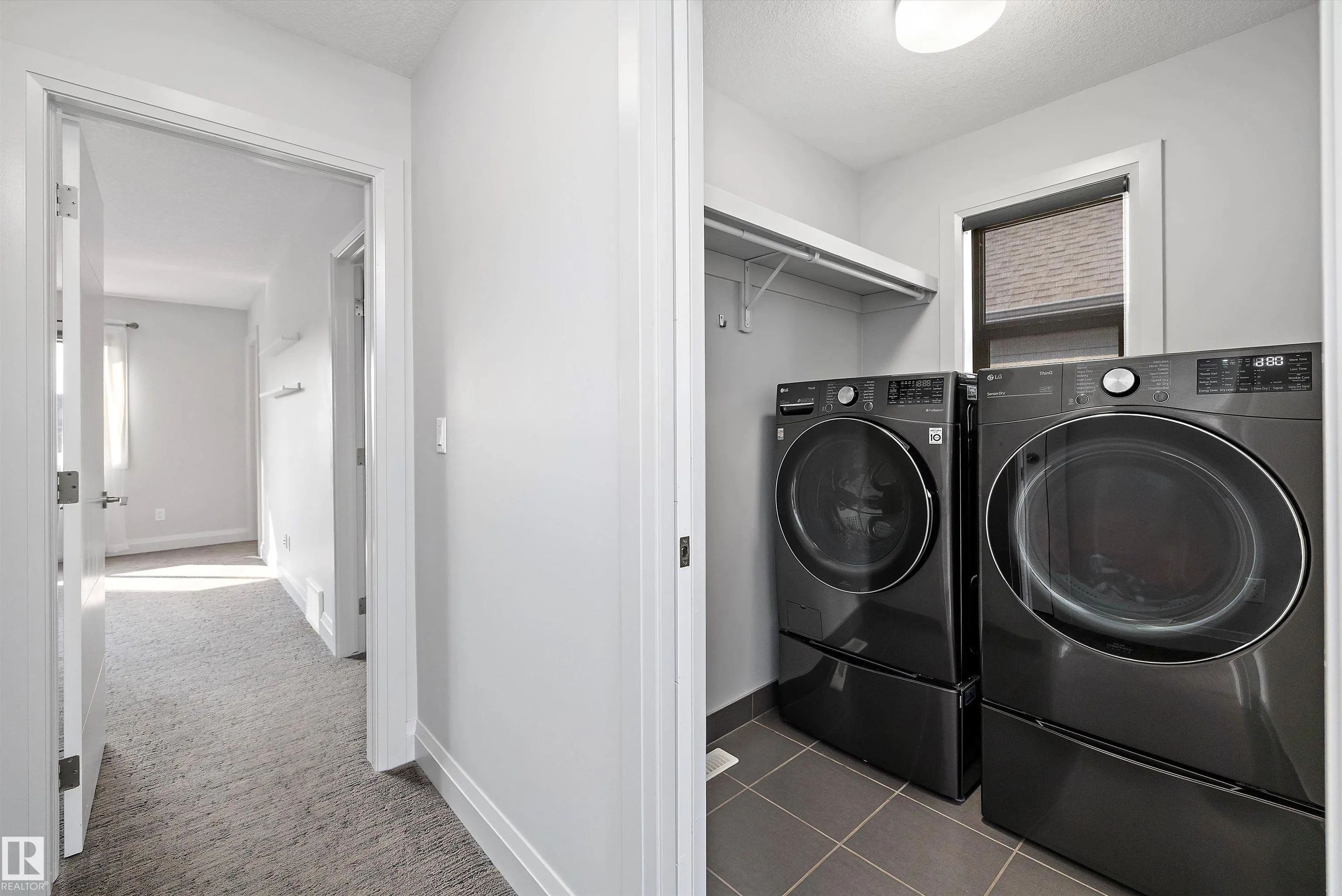 84 GREENBURY Boulevard