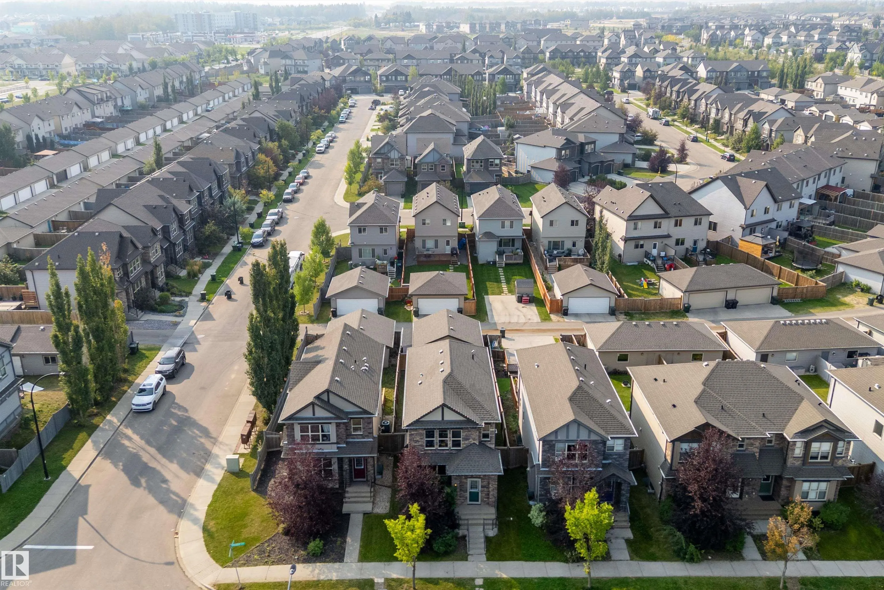 84 GREENBURY Boulevard