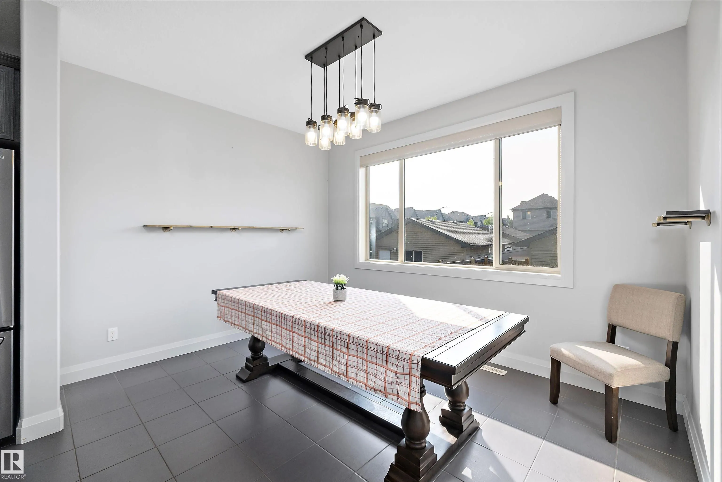 84 GREENBURY Boulevard