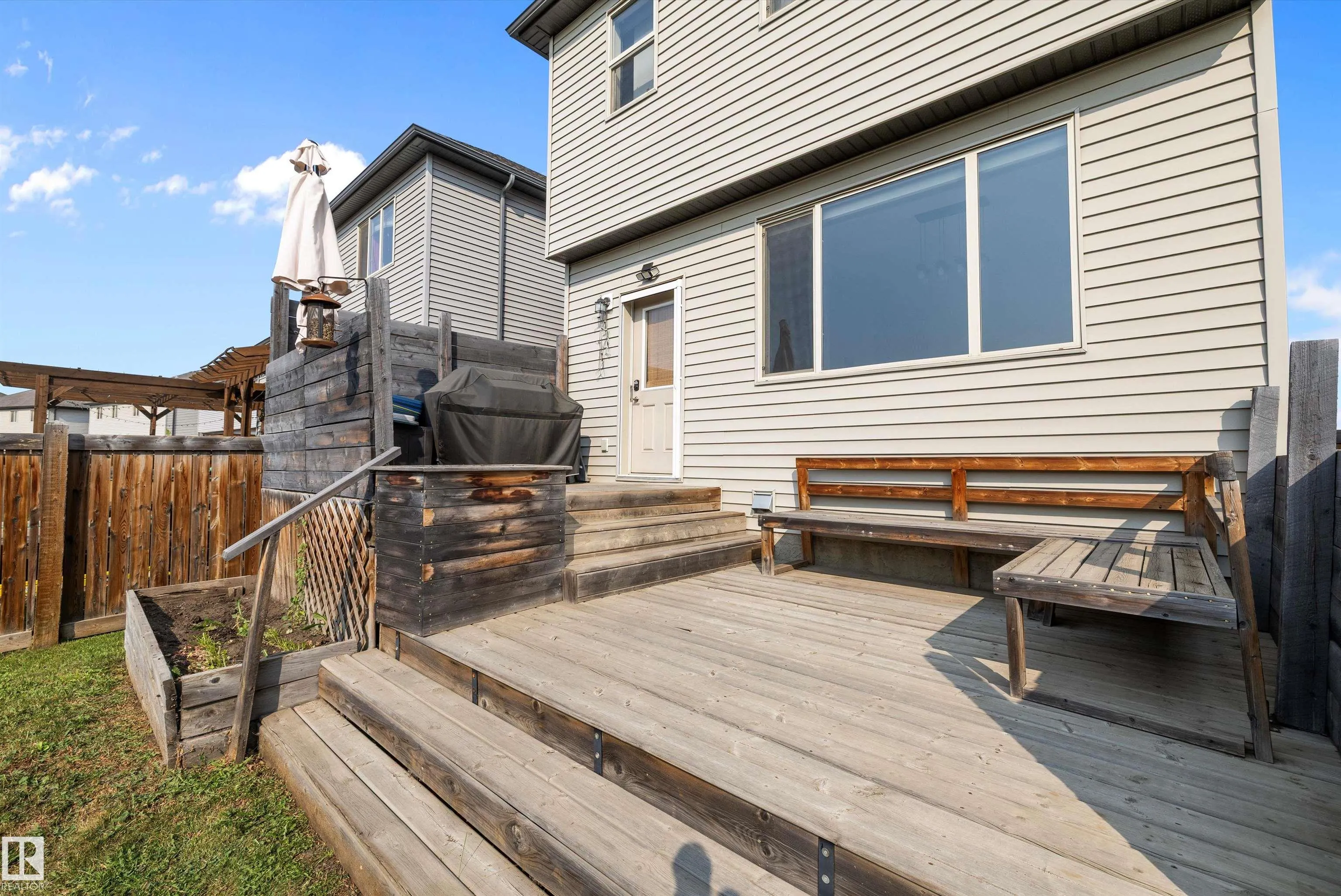 84 GREENBURY Boulevard