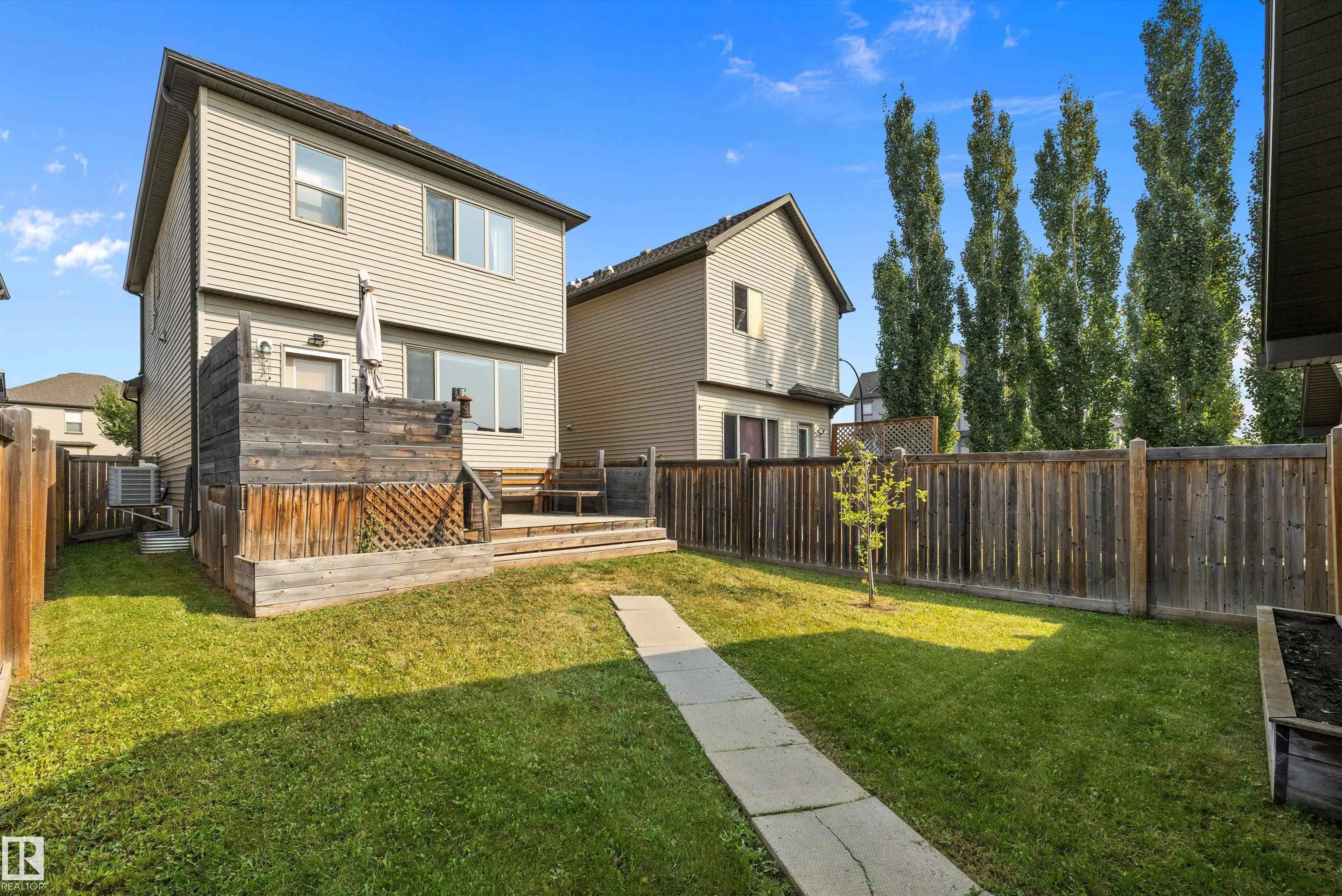 84 GREENBURY Boulevard