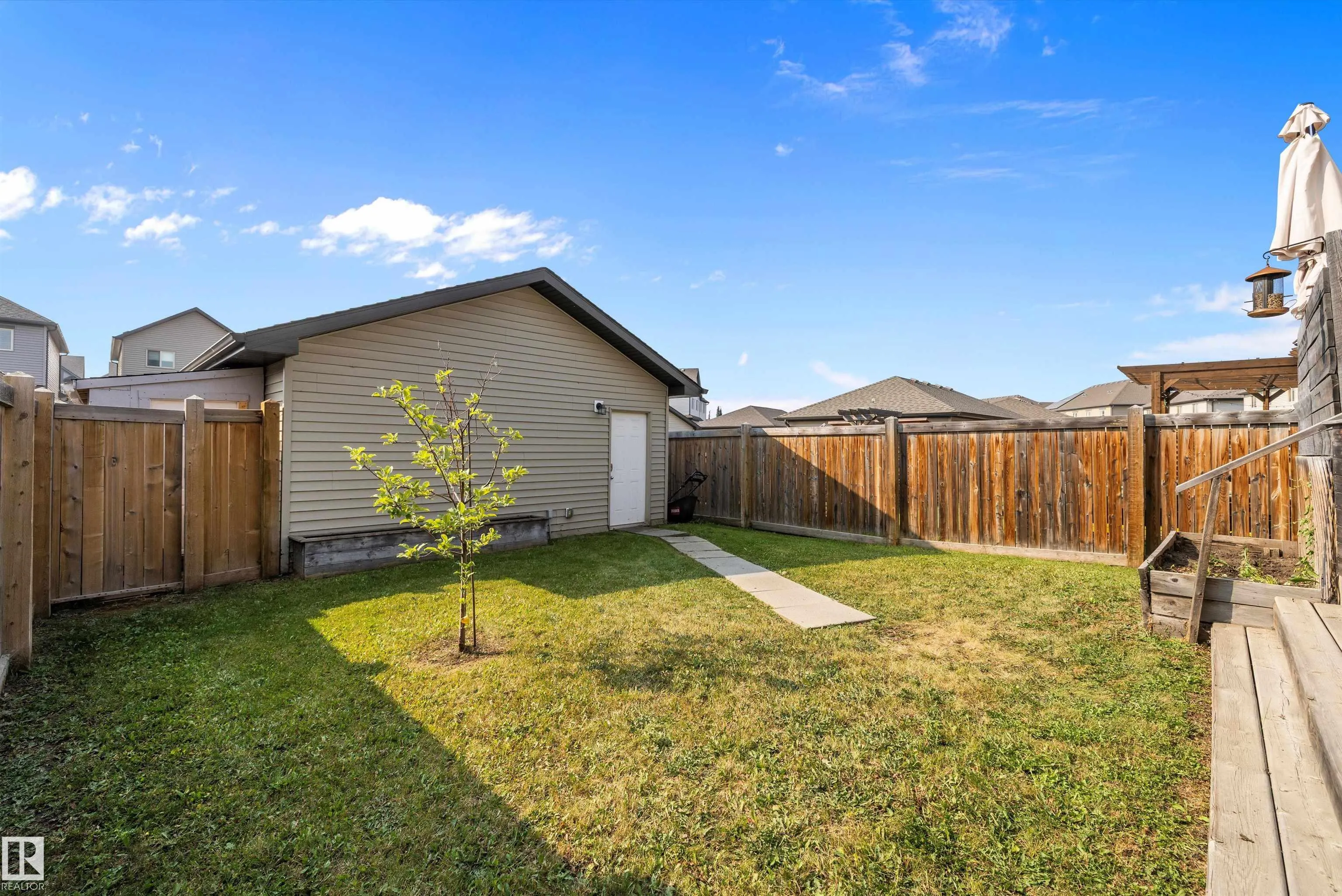 84 GREENBURY Boulevard