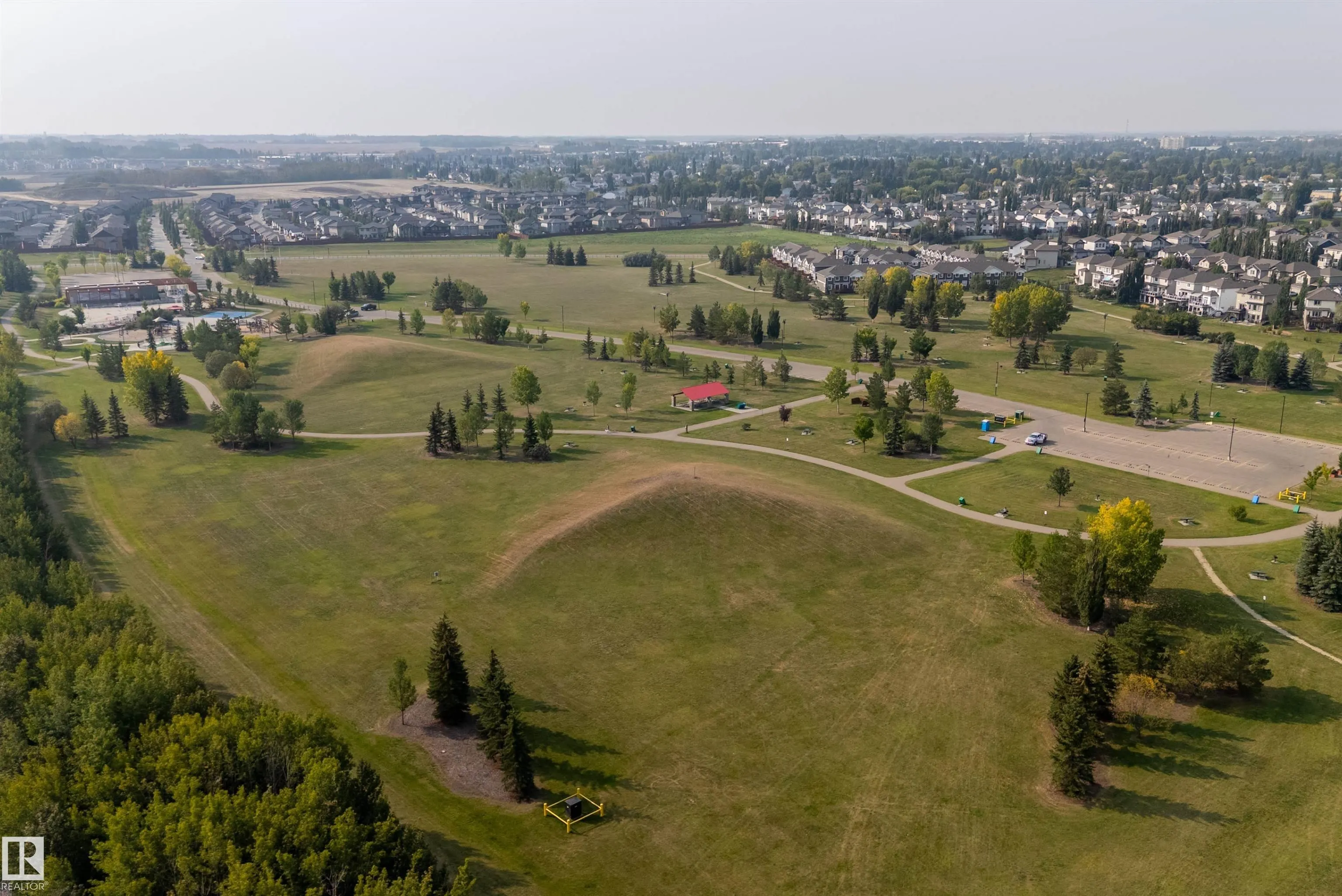 84 GREENBURY Boulevard