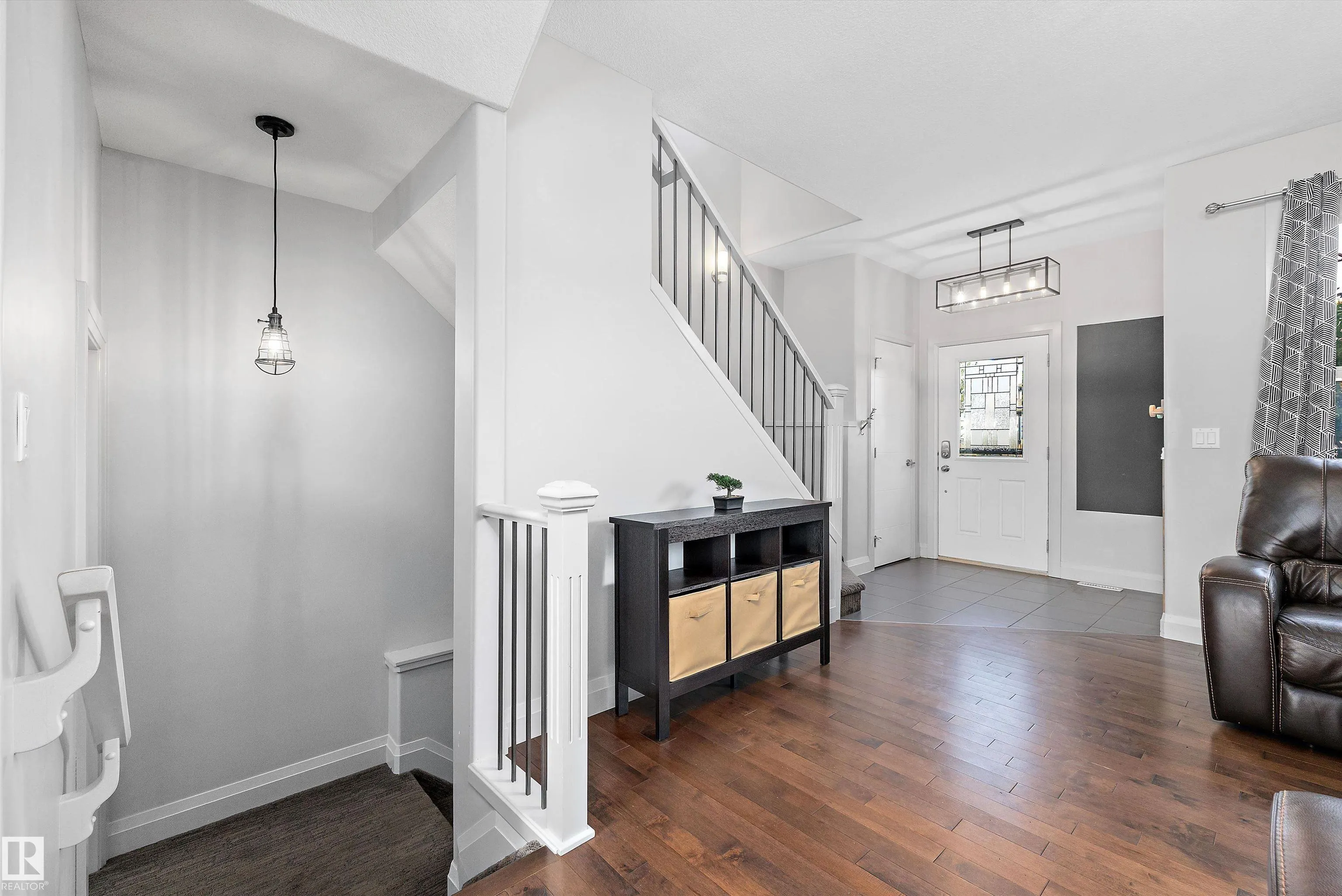 84 GREENBURY Boulevard