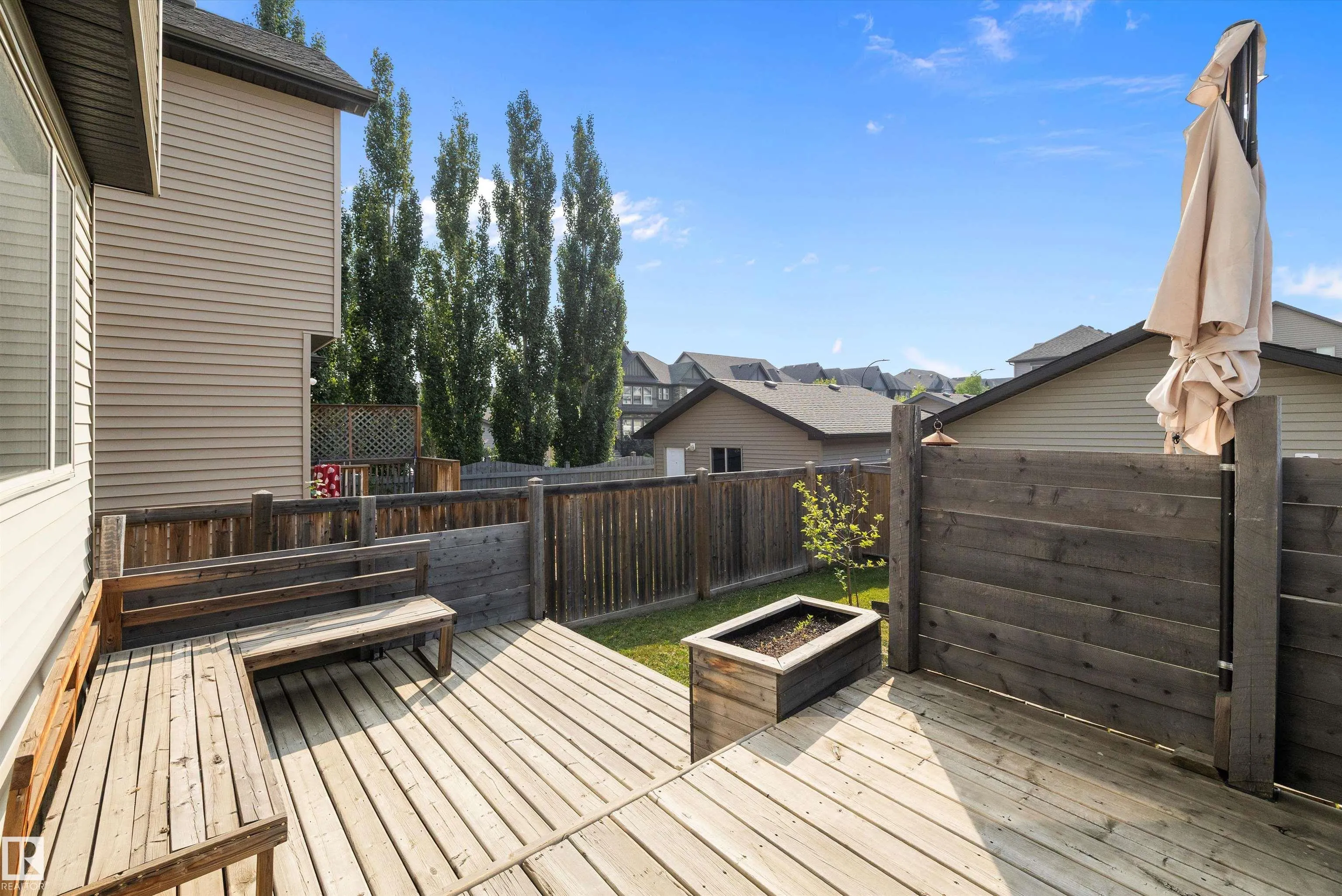 84 GREENBURY Boulevard