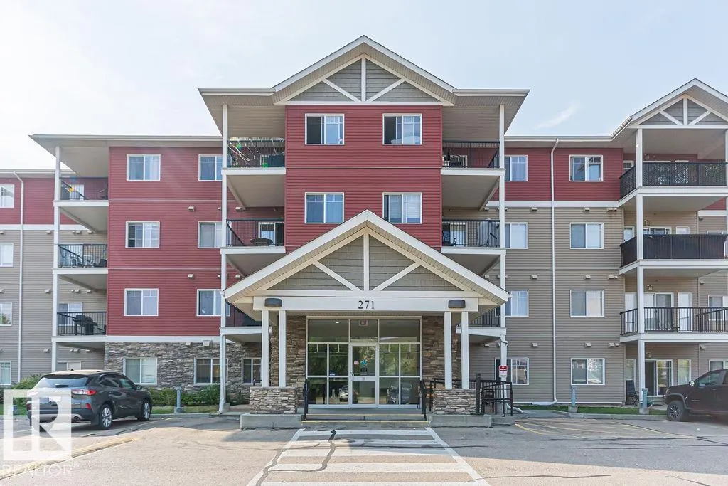 271 CHARLOTTE Way