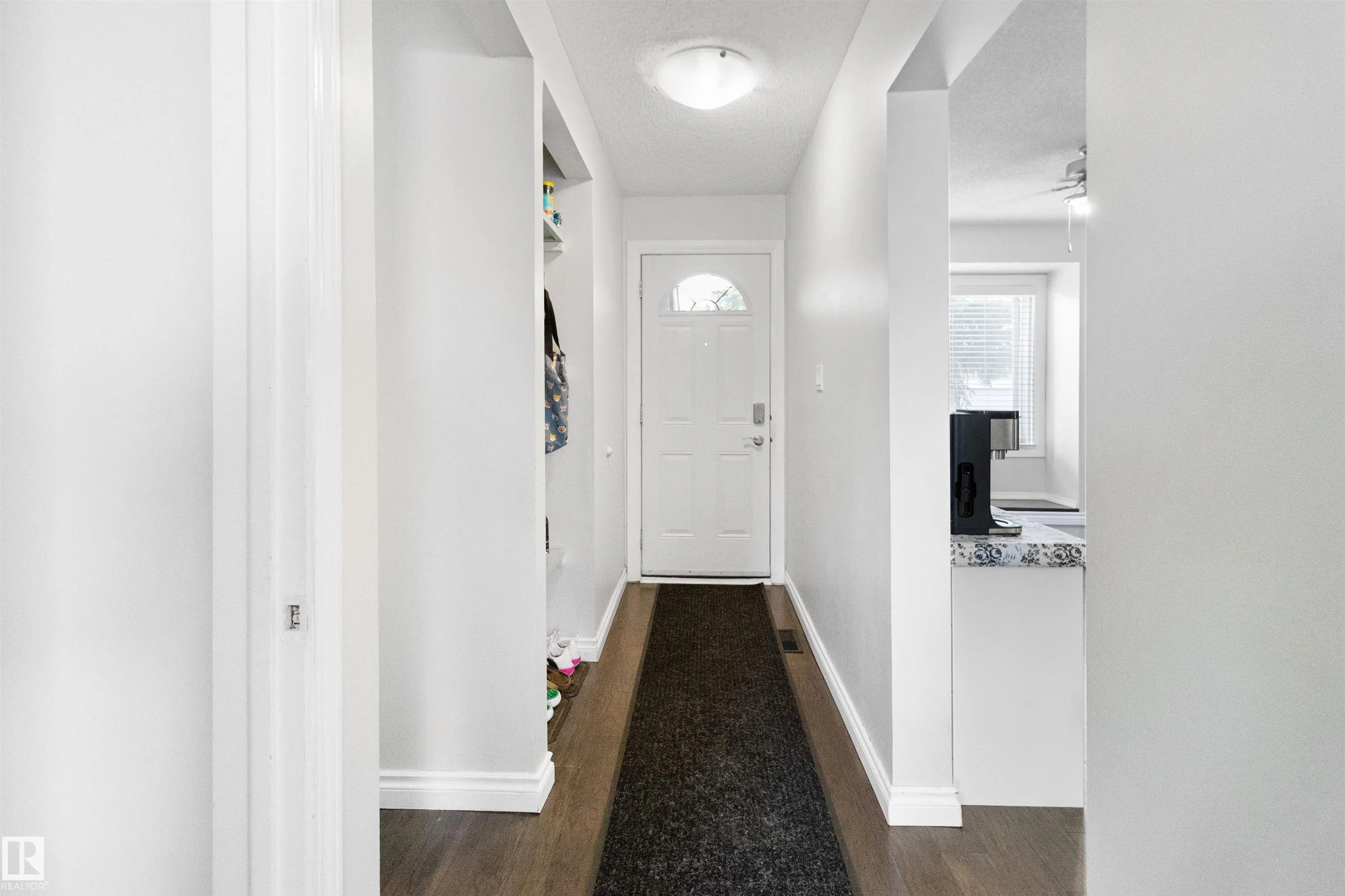 199 GRANDIN Village