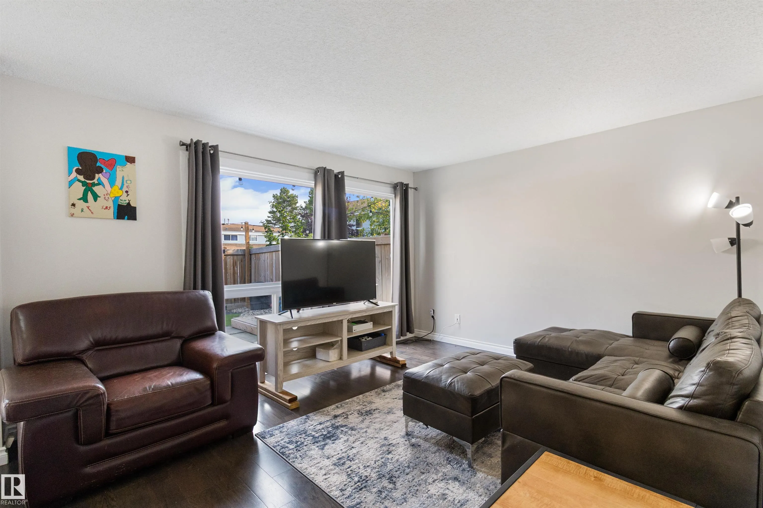 199 GRANDIN Village