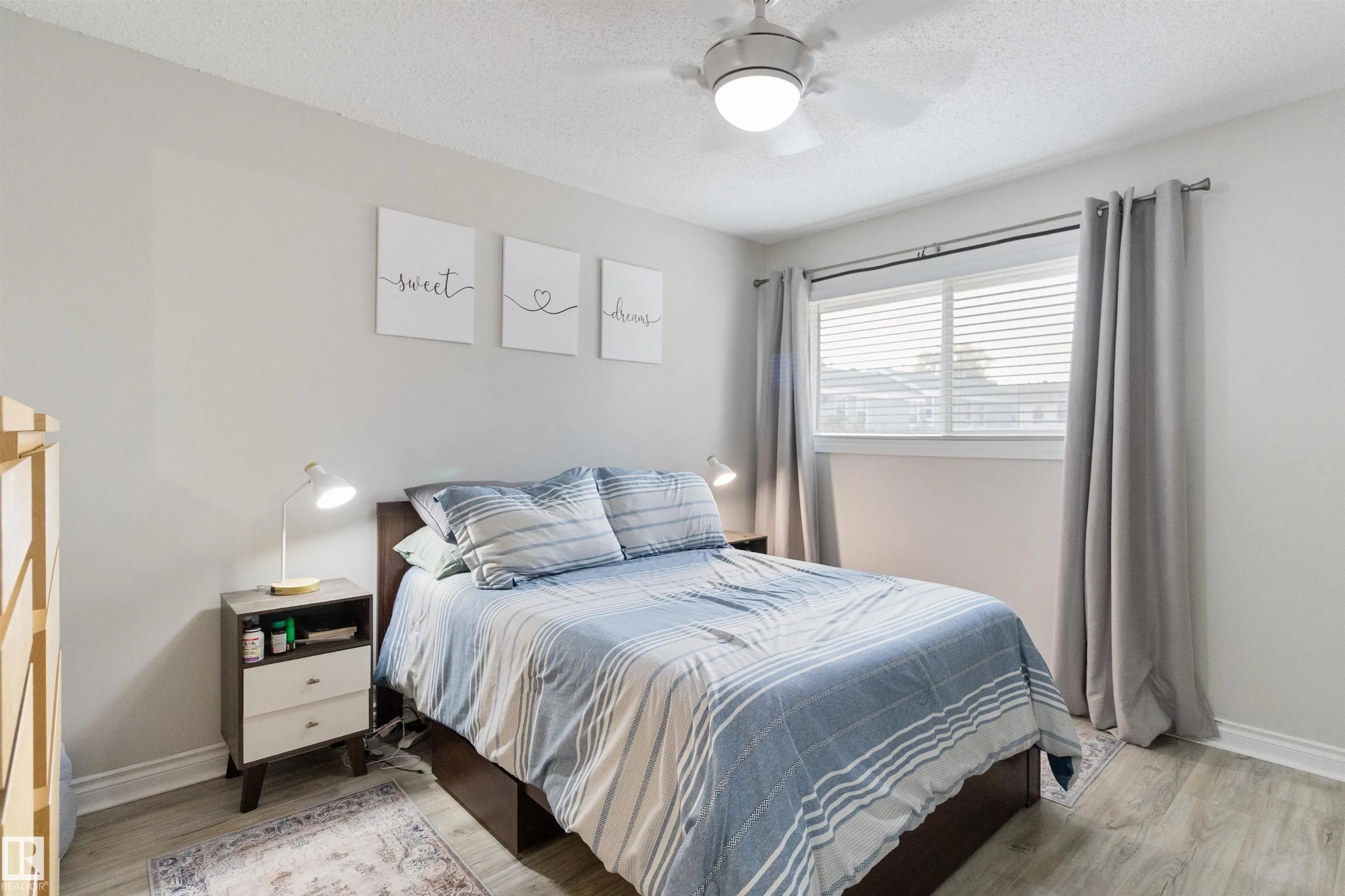 199 GRANDIN Village