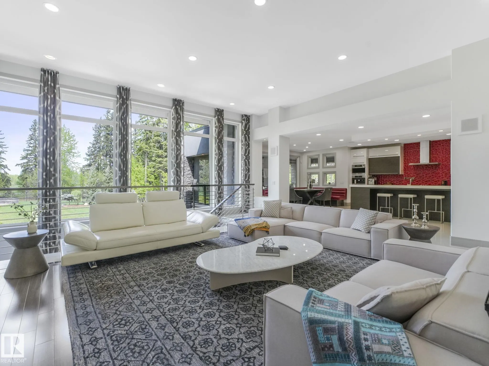 51222 RGE ROAD 260