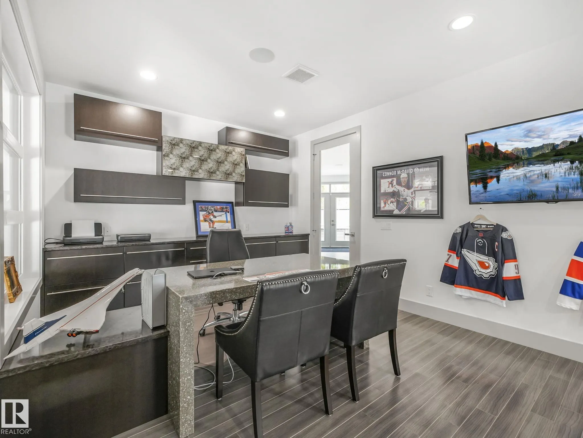 51222 RGE ROAD 260