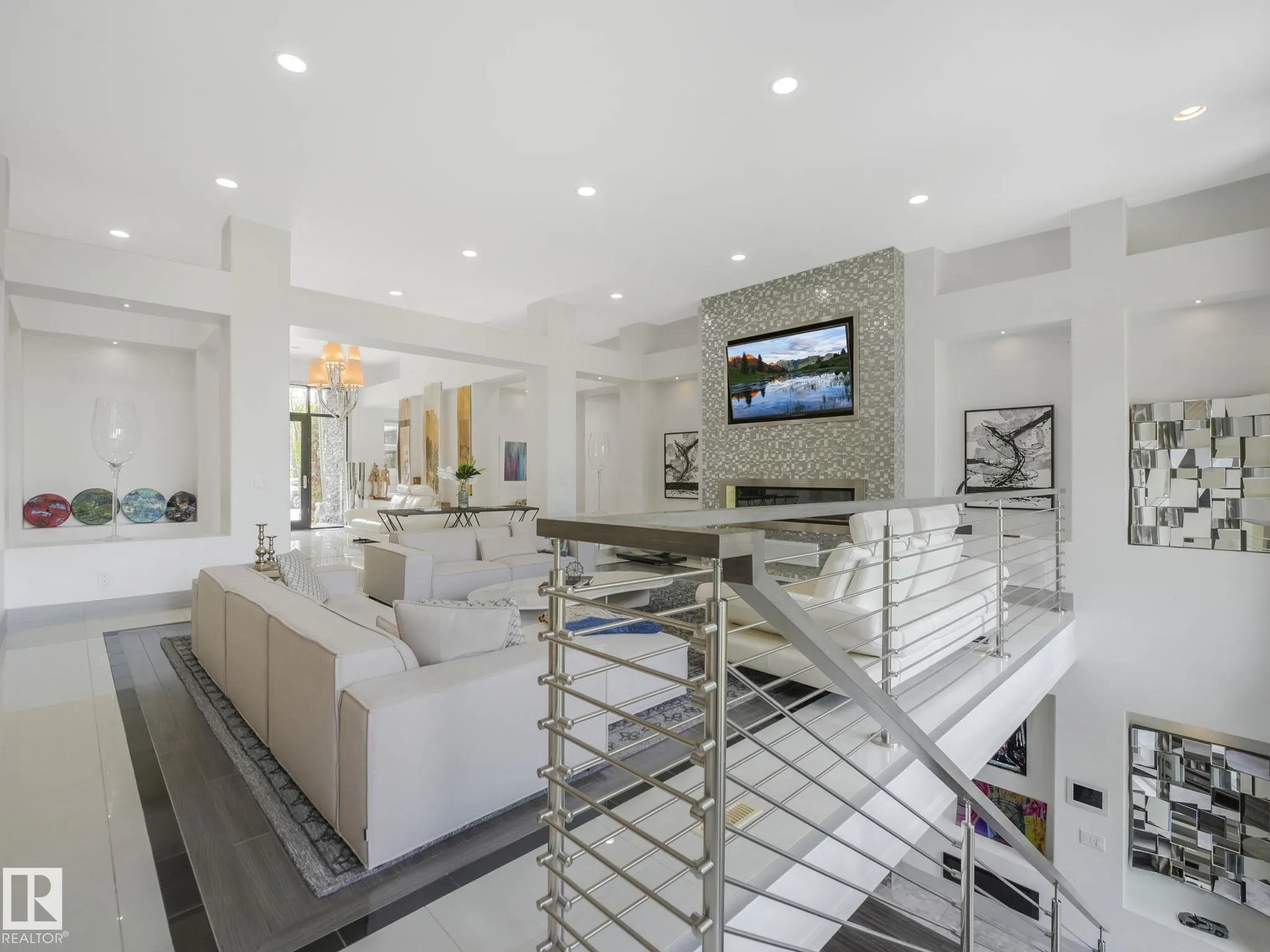 51222 RGE ROAD 260