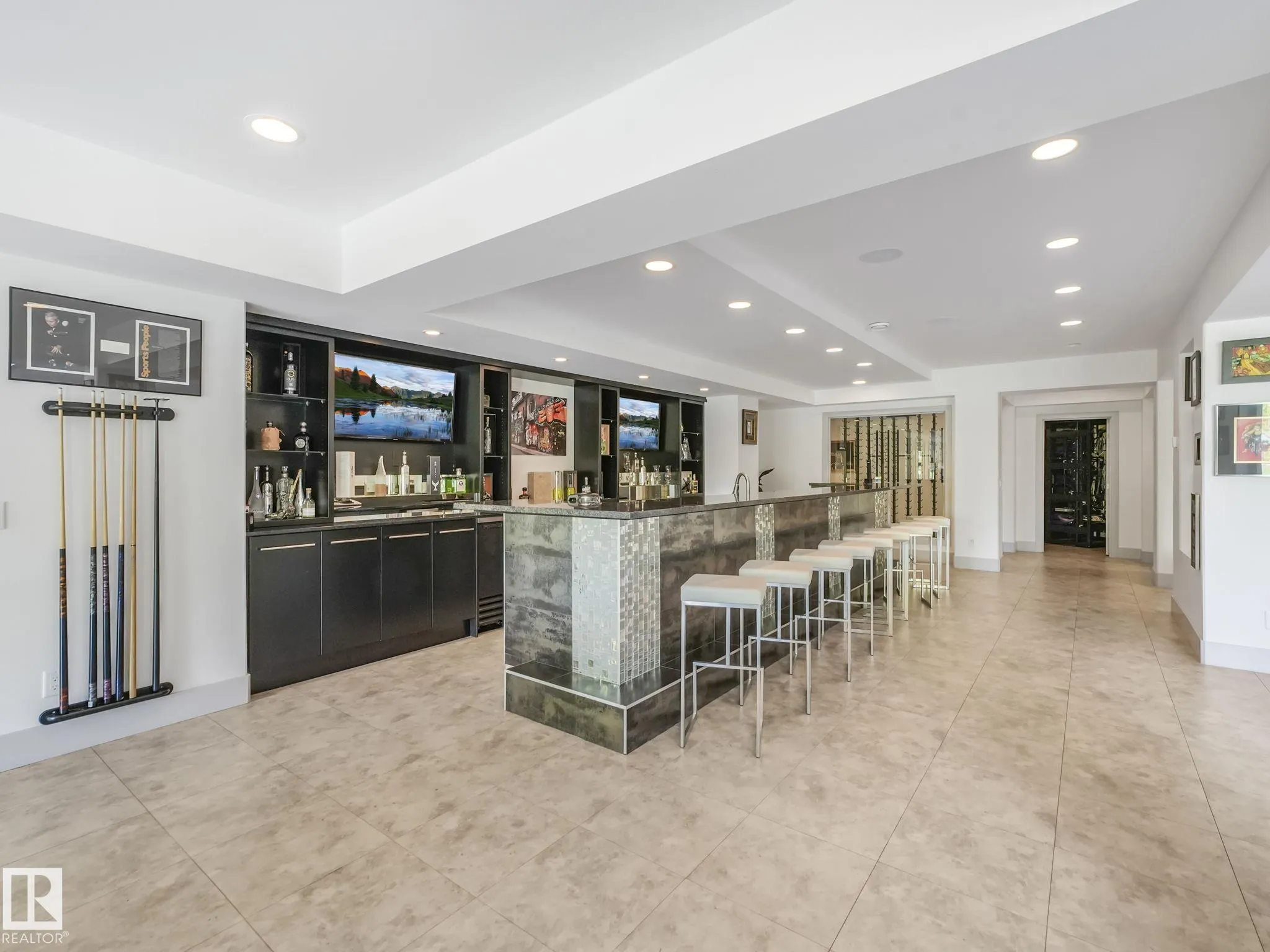 51222 RGE ROAD 260
