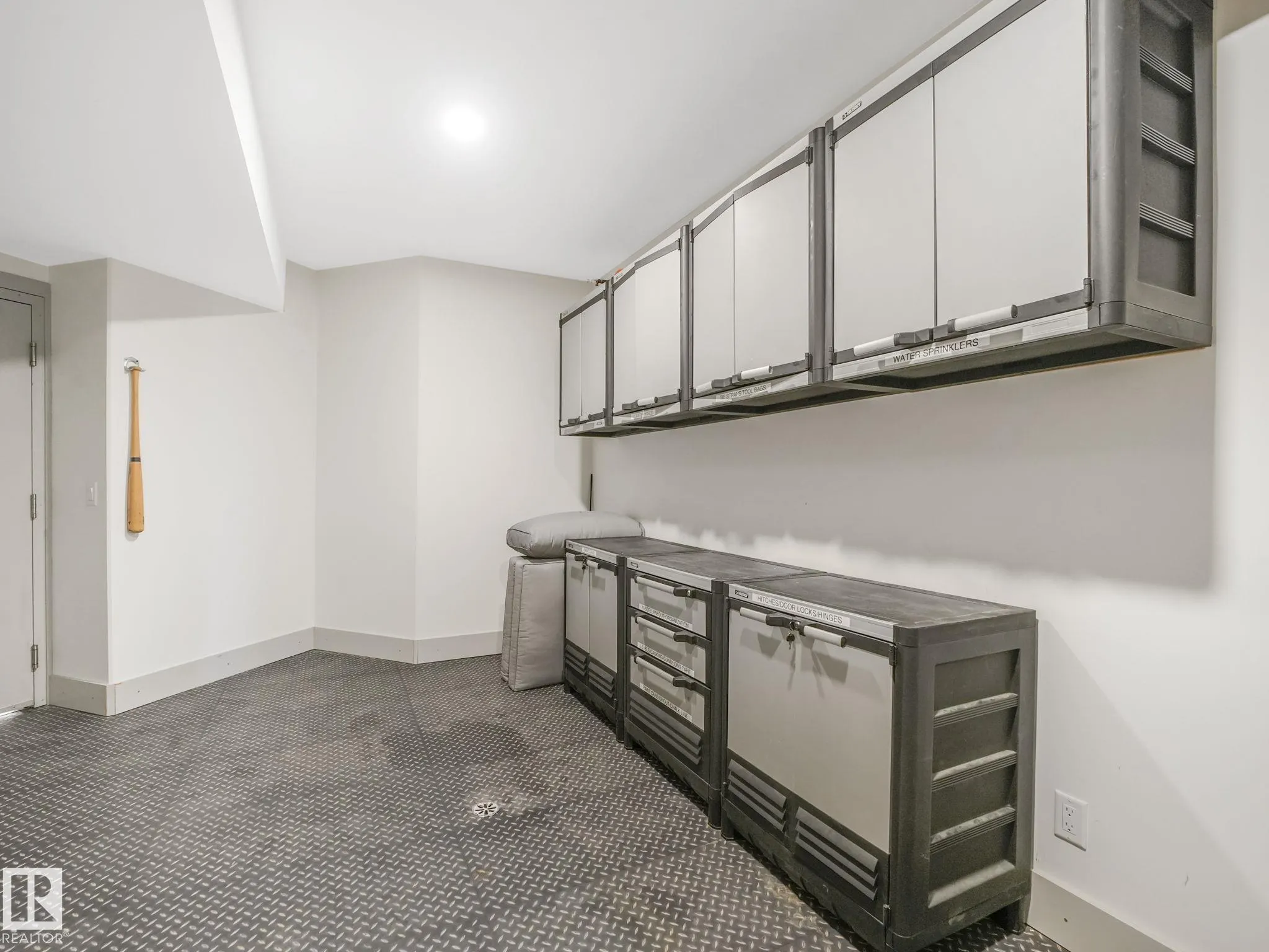 51222 RGE ROAD 260