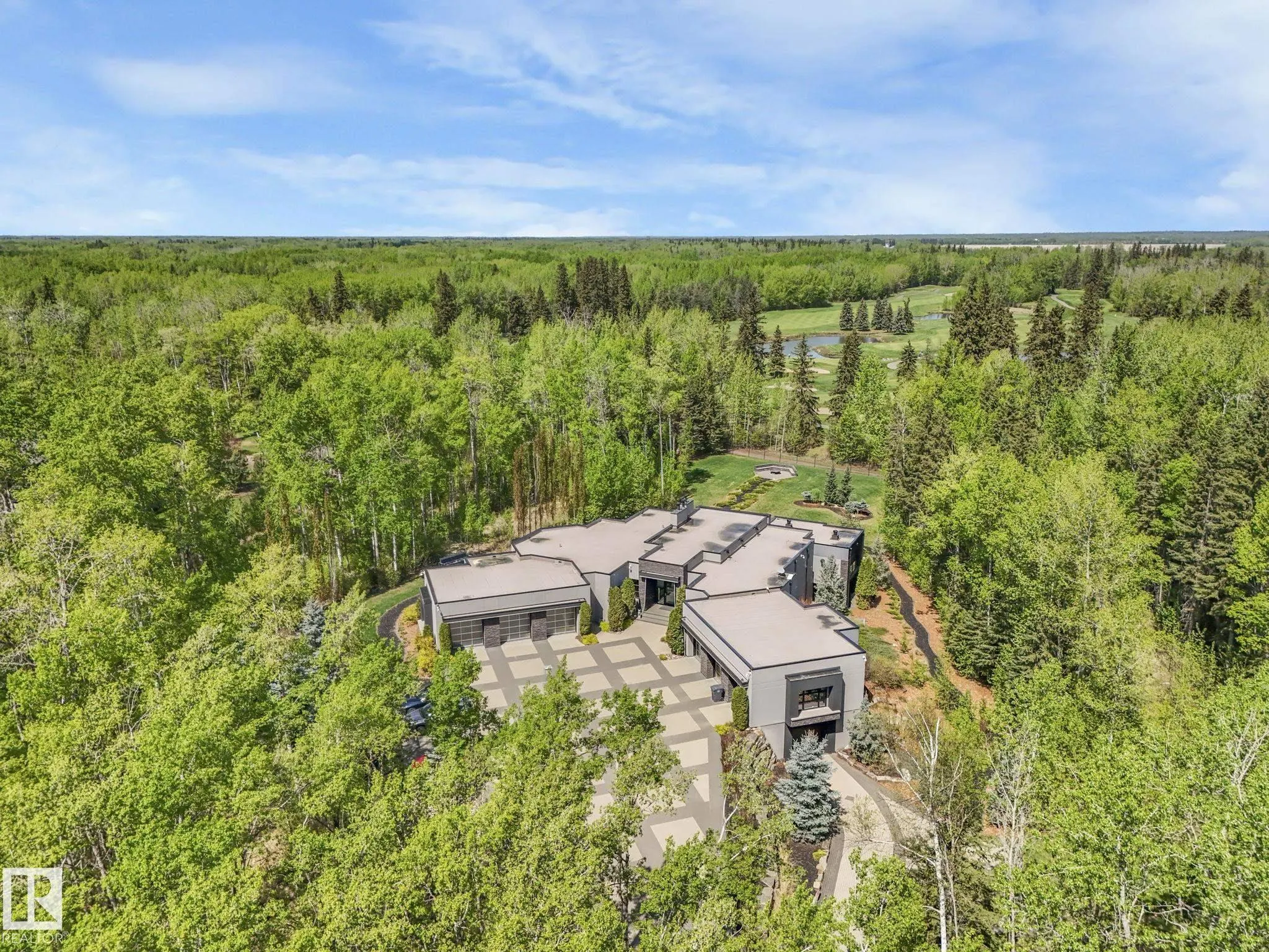 51222 RGE ROAD 260