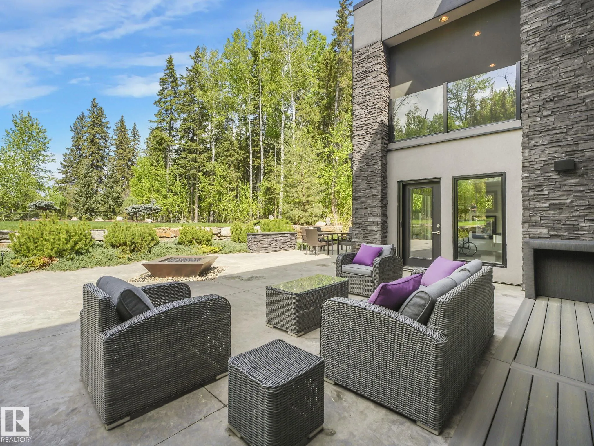 51222 RGE ROAD 260
