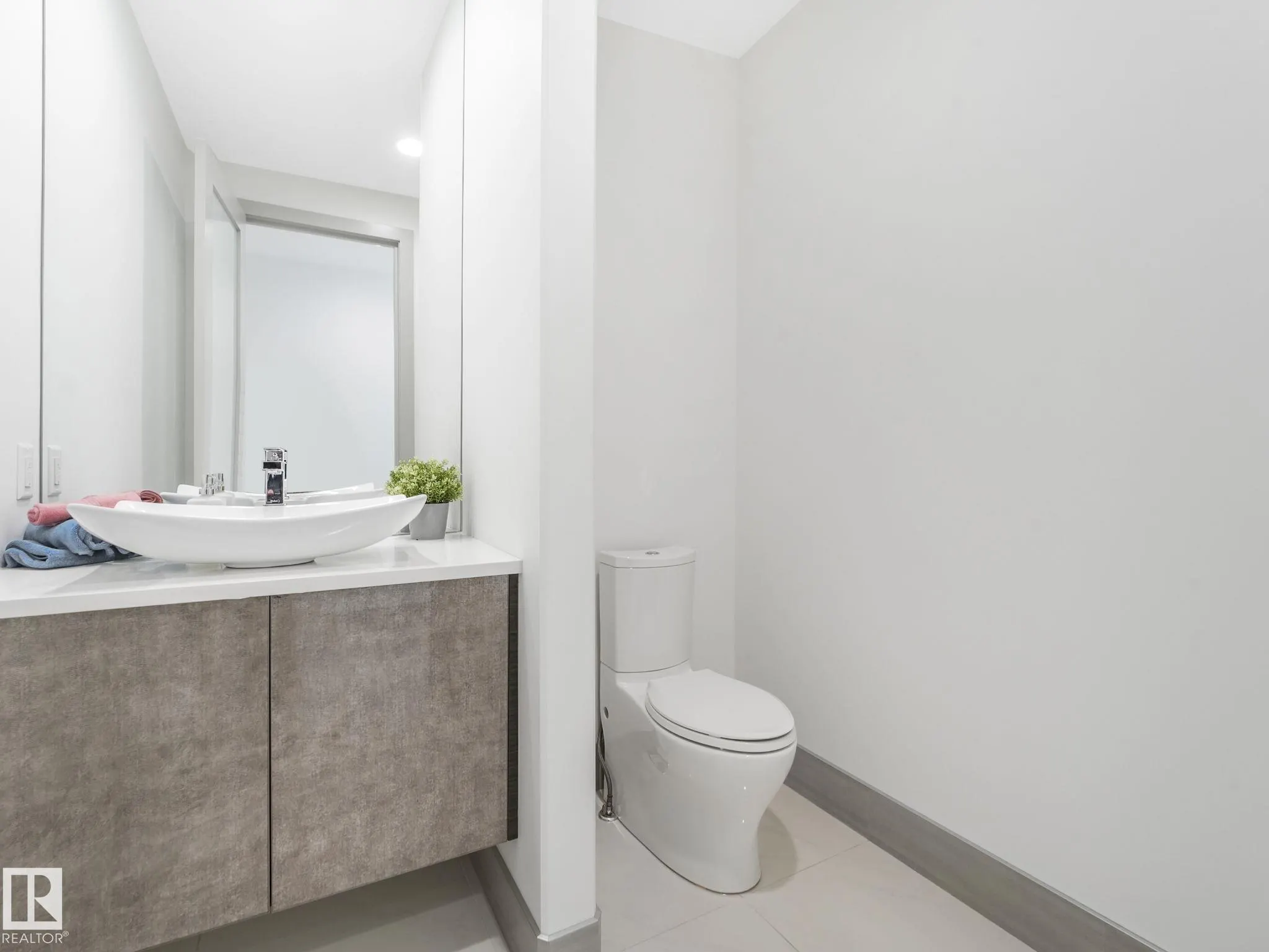 51222 RGE ROAD 260