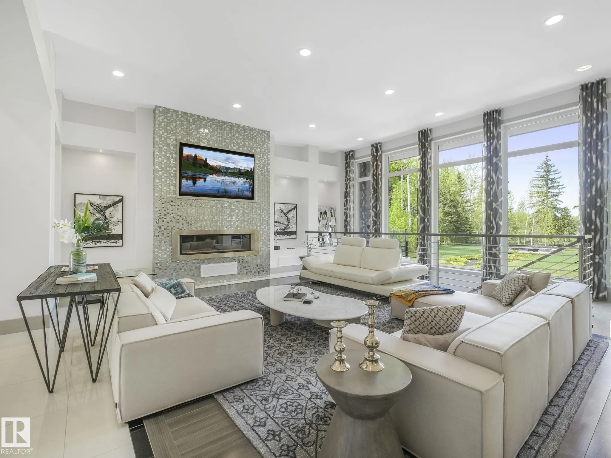 51222 RGE ROAD 260