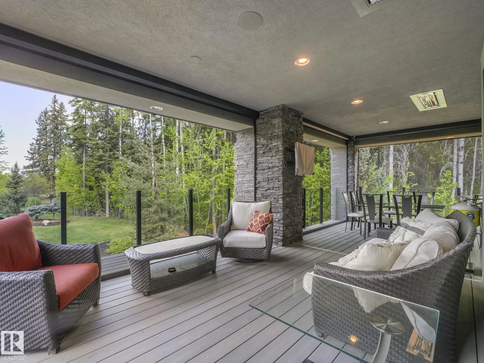 51222 RGE ROAD 260