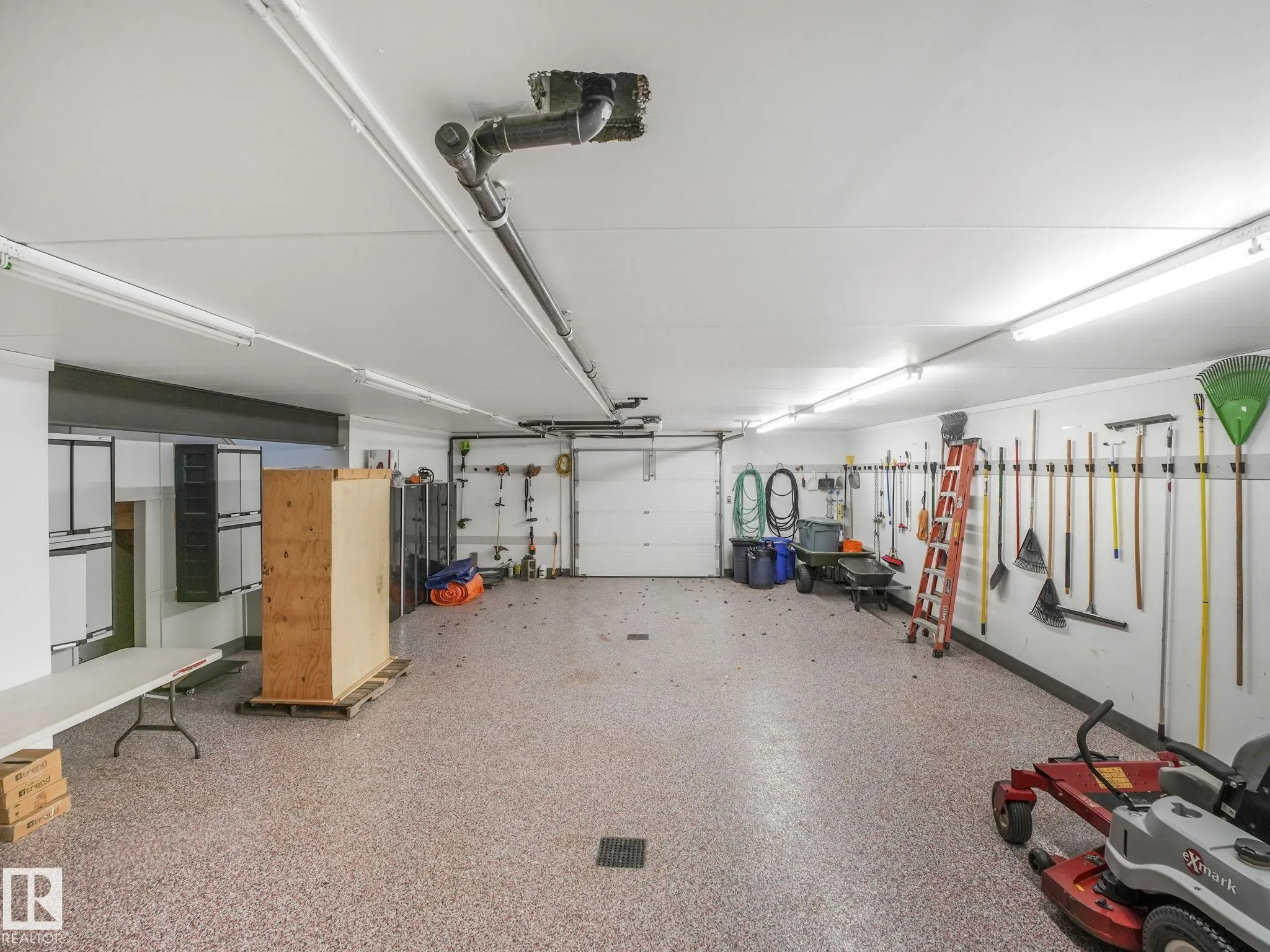 51222 RGE ROAD 260