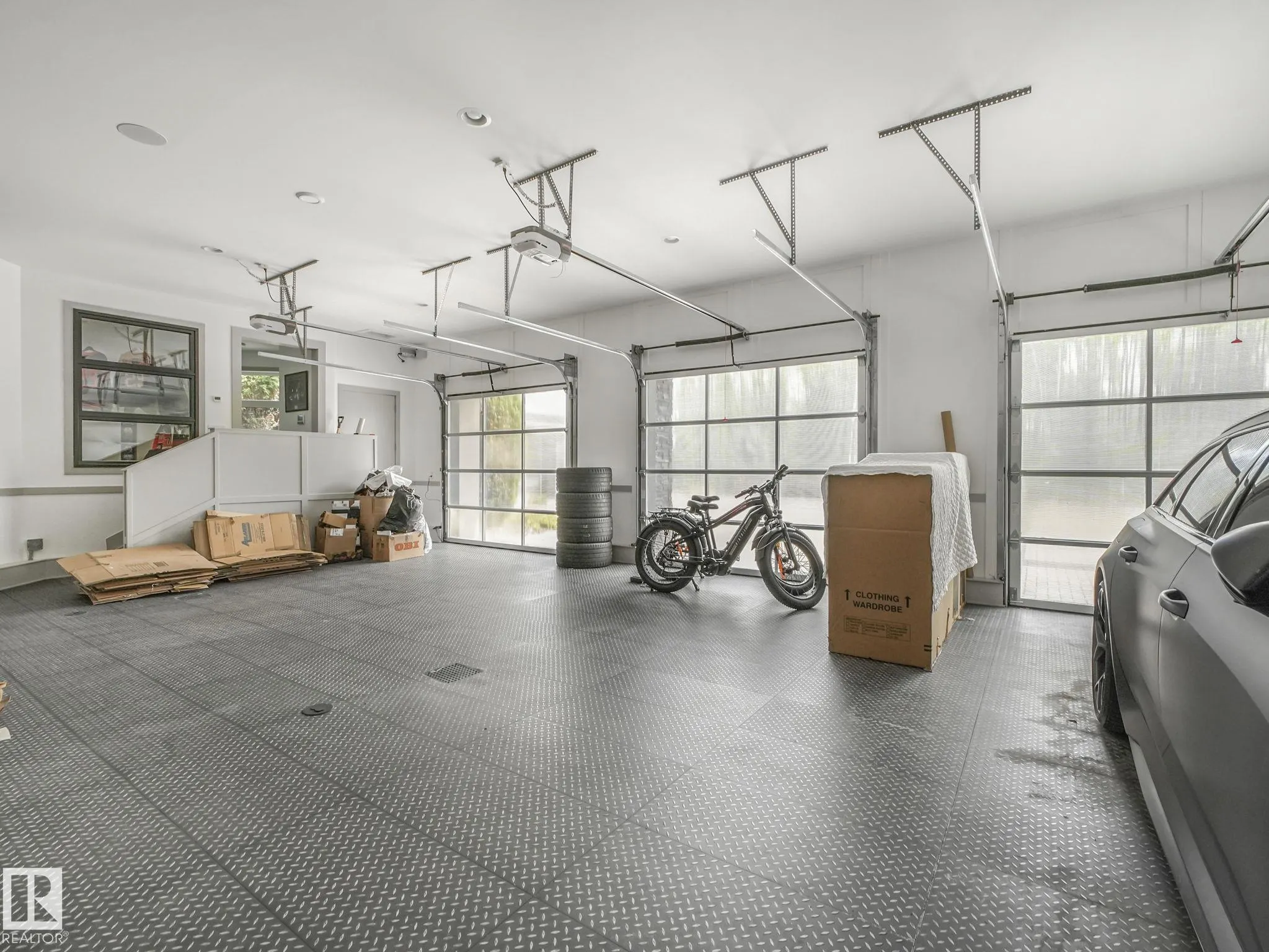 51222 RGE ROAD 260