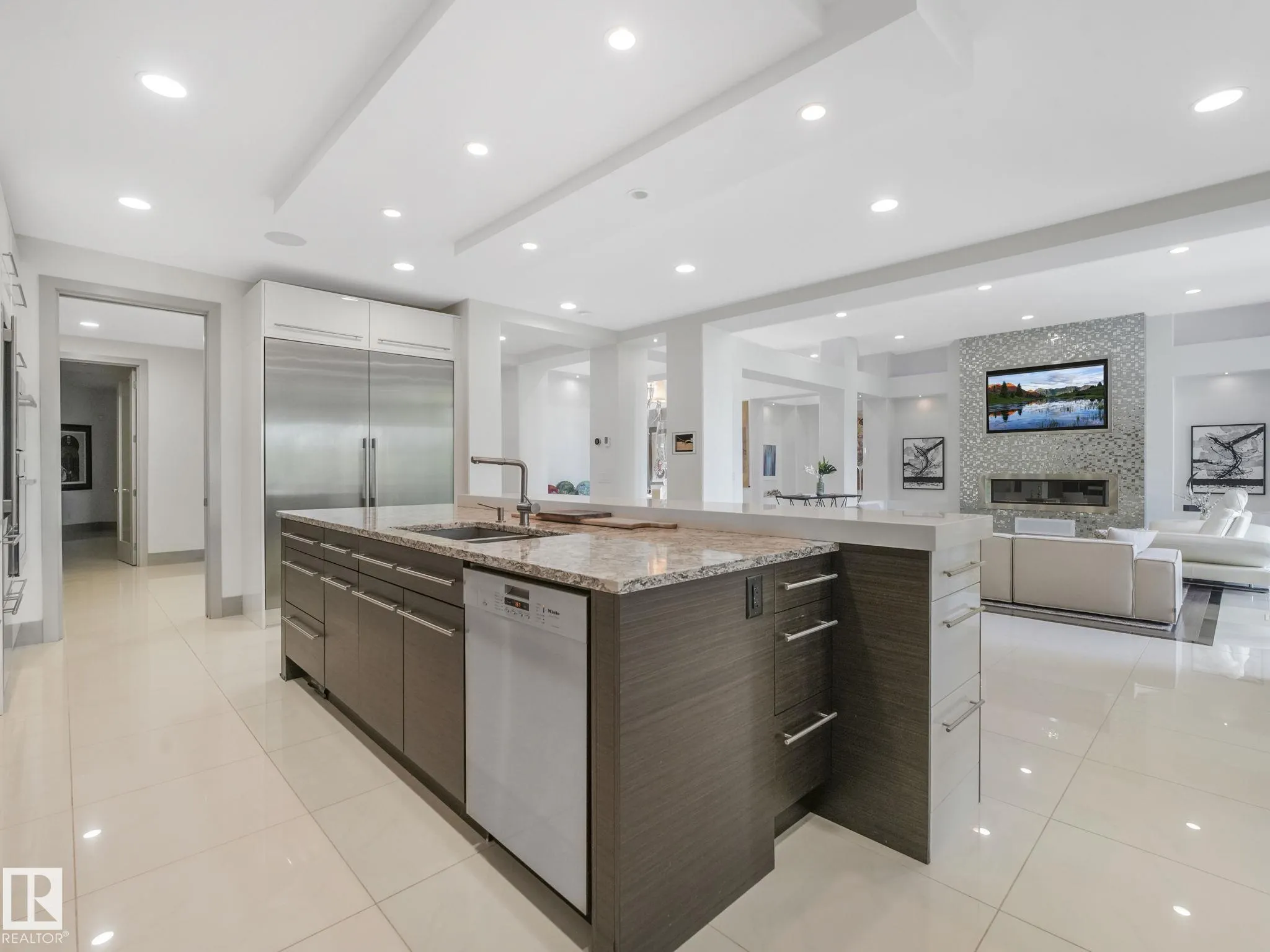 51222 RGE ROAD 260