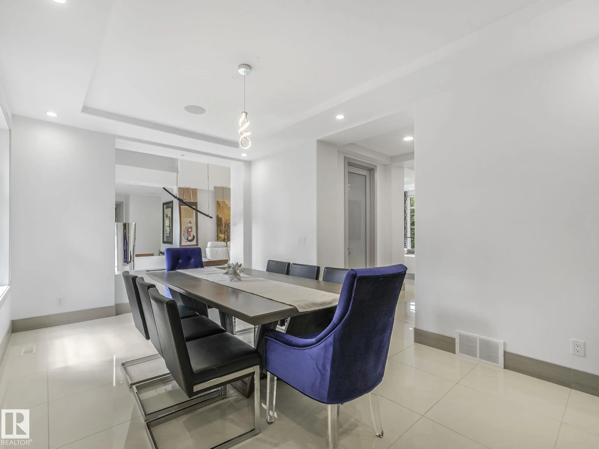 51222 RGE ROAD 260