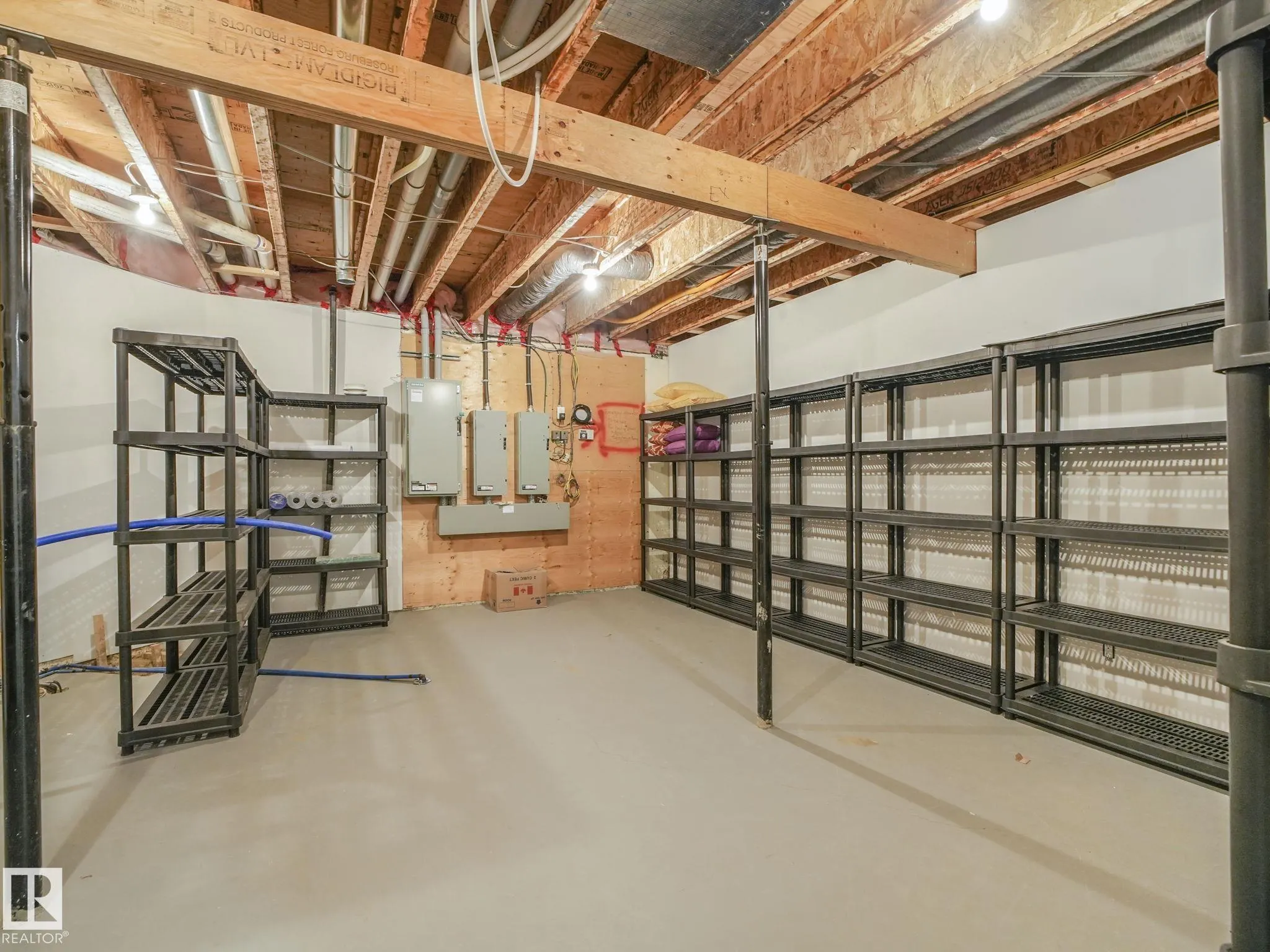51222 RGE ROAD 260