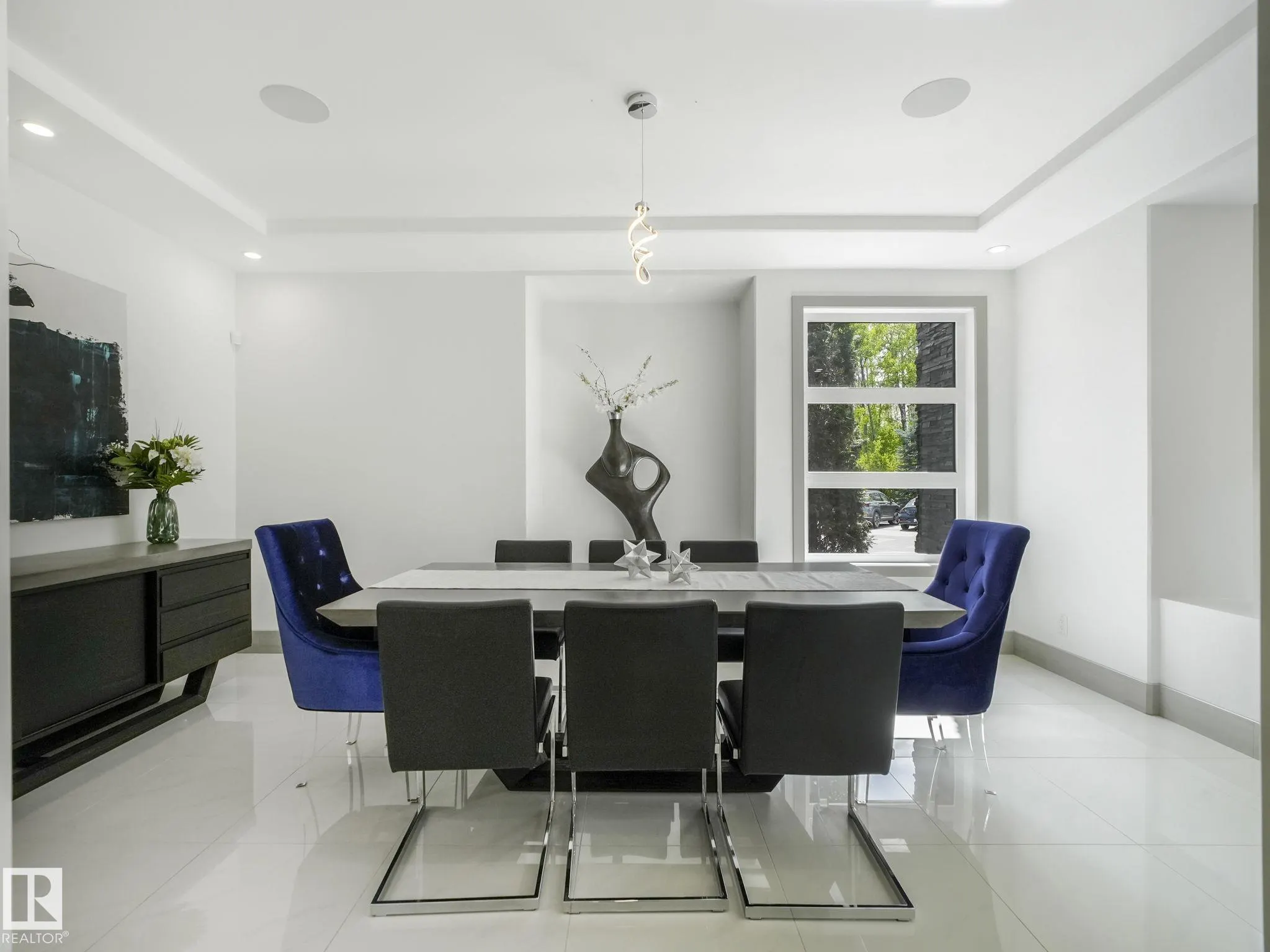 51222 RGE ROAD 260