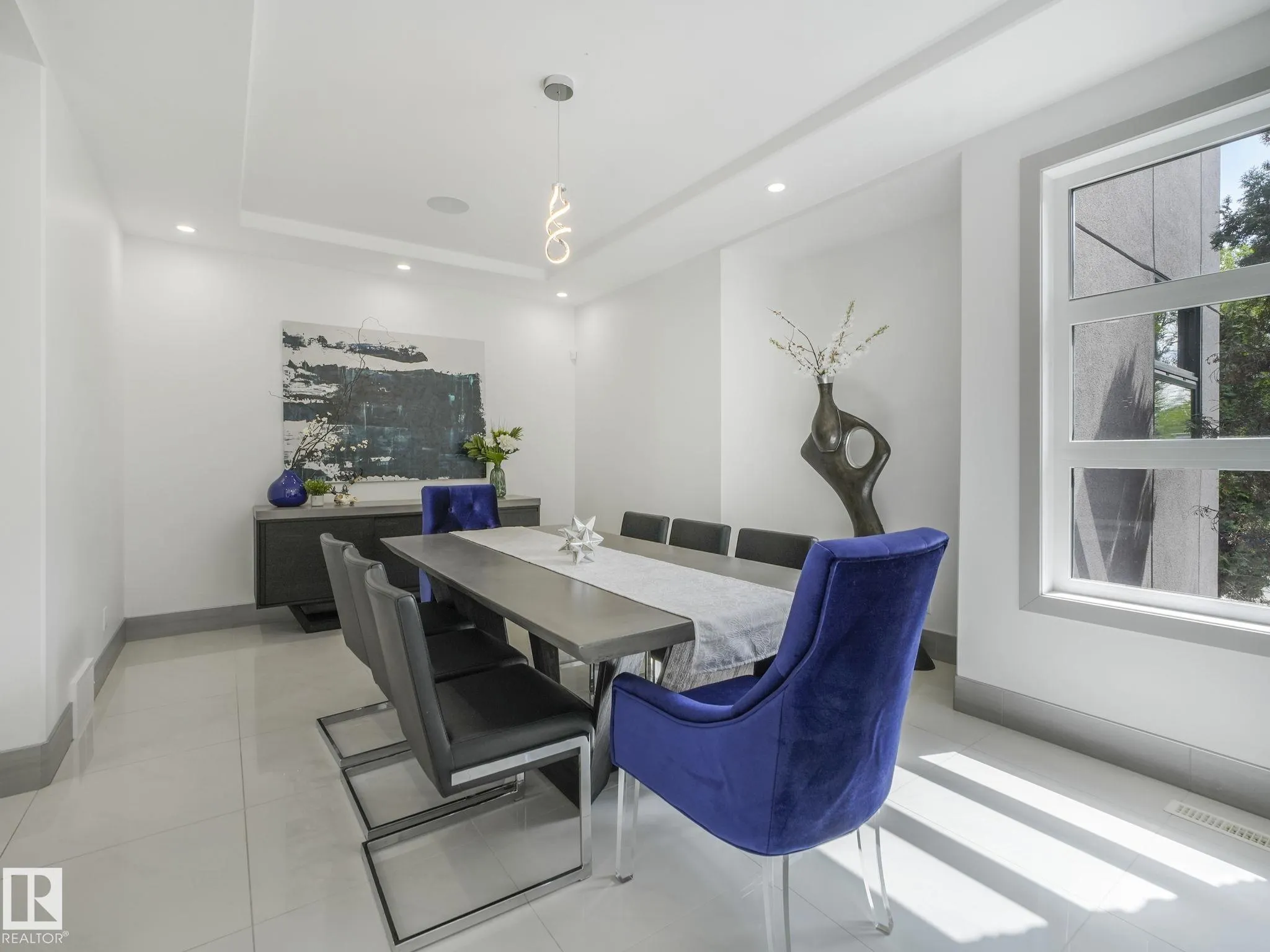 51222 RGE ROAD 260
