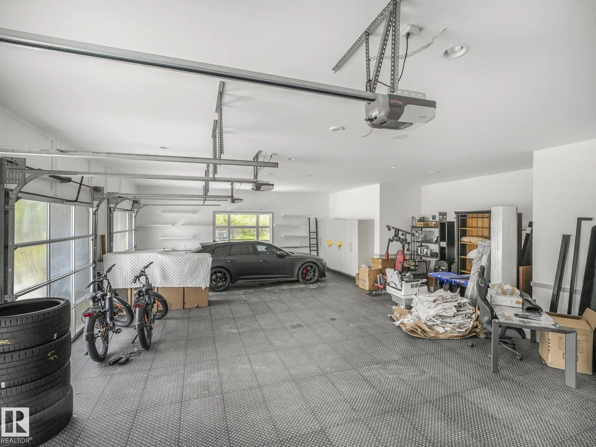 51222 RGE ROAD 260