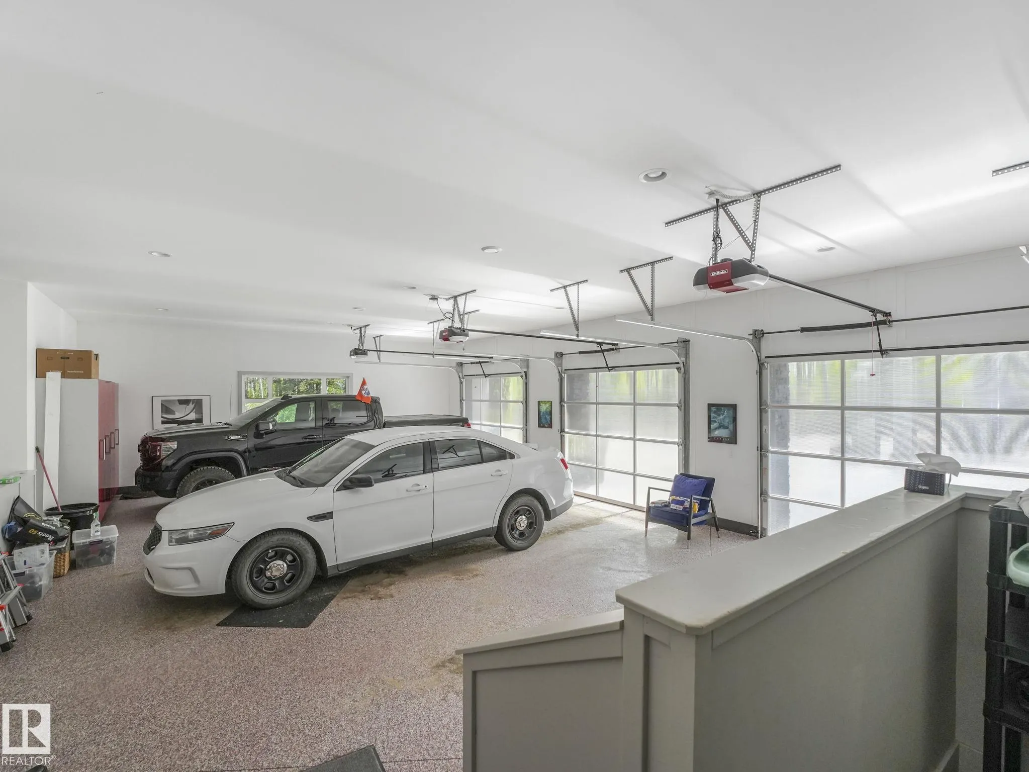 51222 RGE ROAD 260