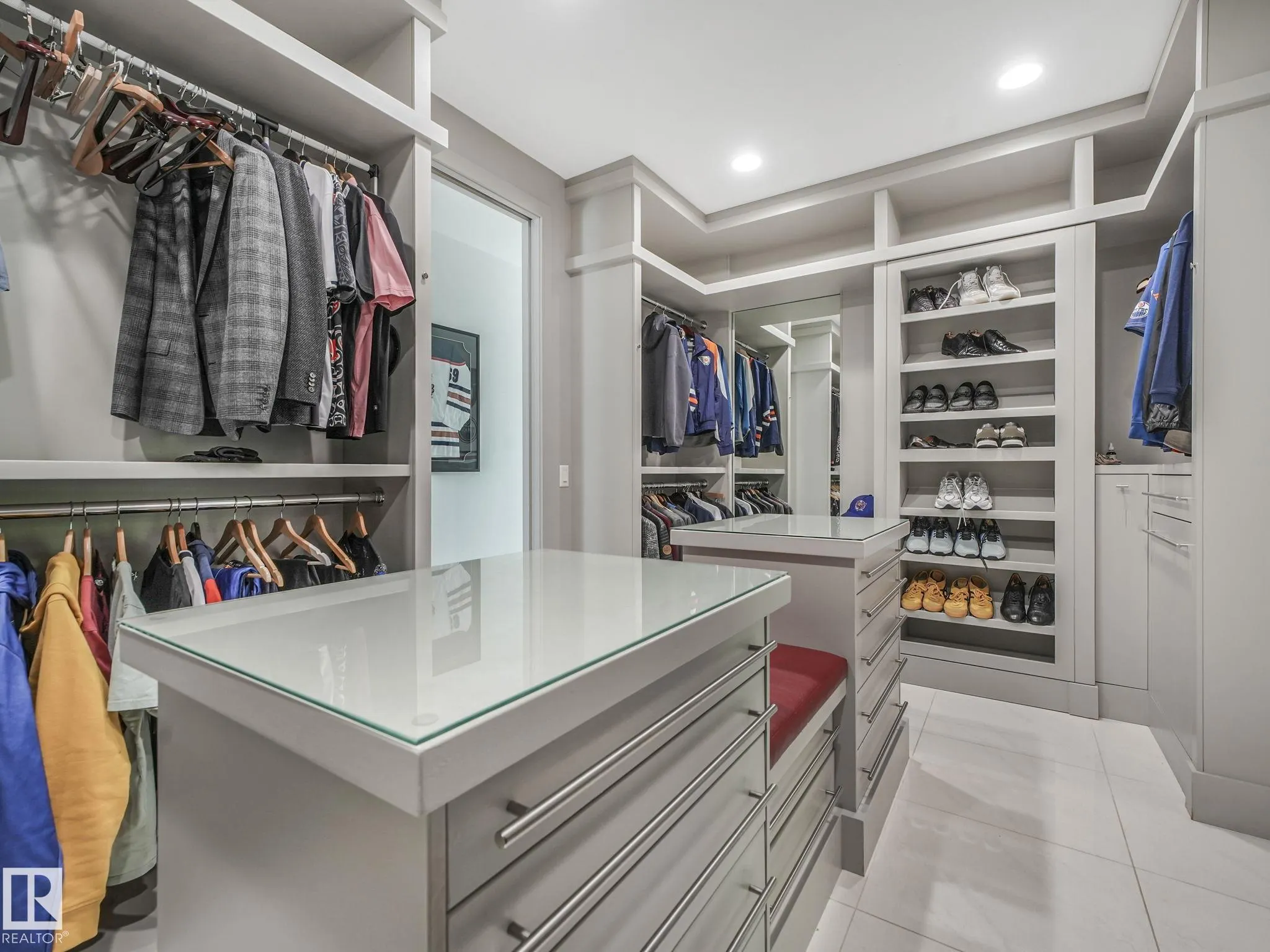 51222 RGE ROAD 260