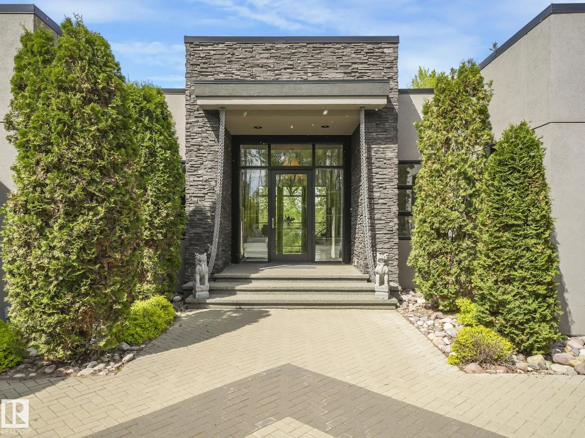 51222 RGE ROAD 260