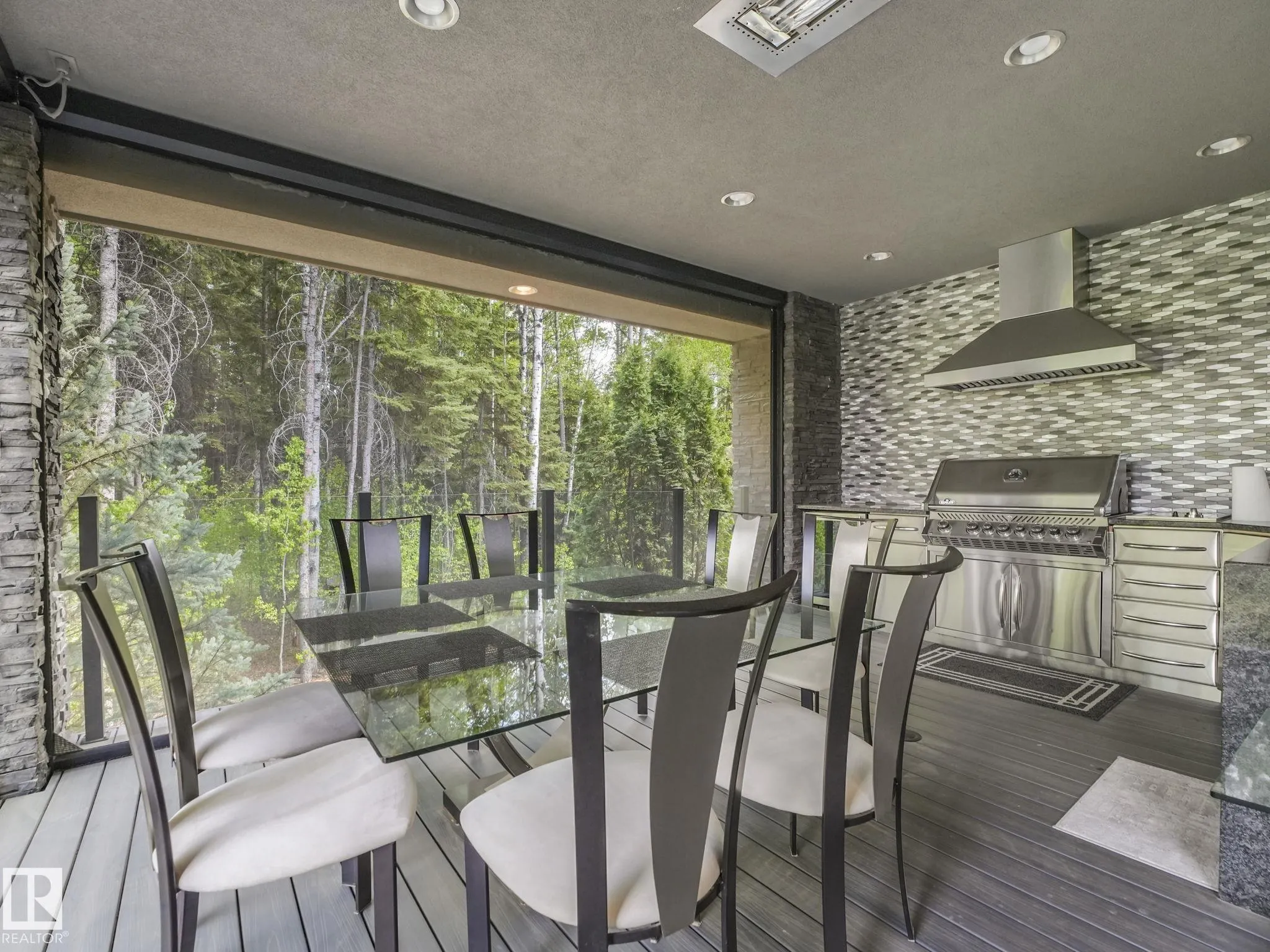 51222 RGE ROAD 260