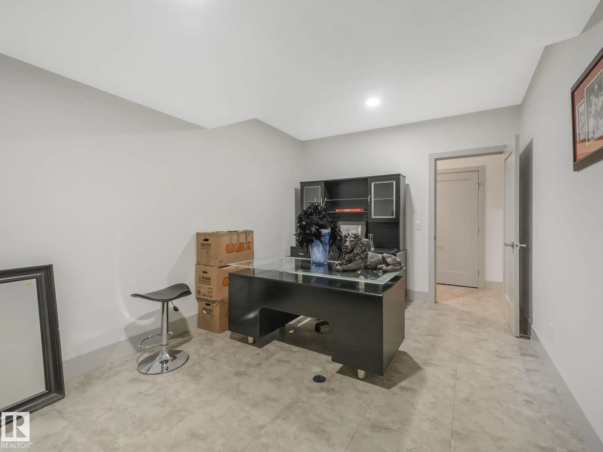 51222 RGE ROAD 260