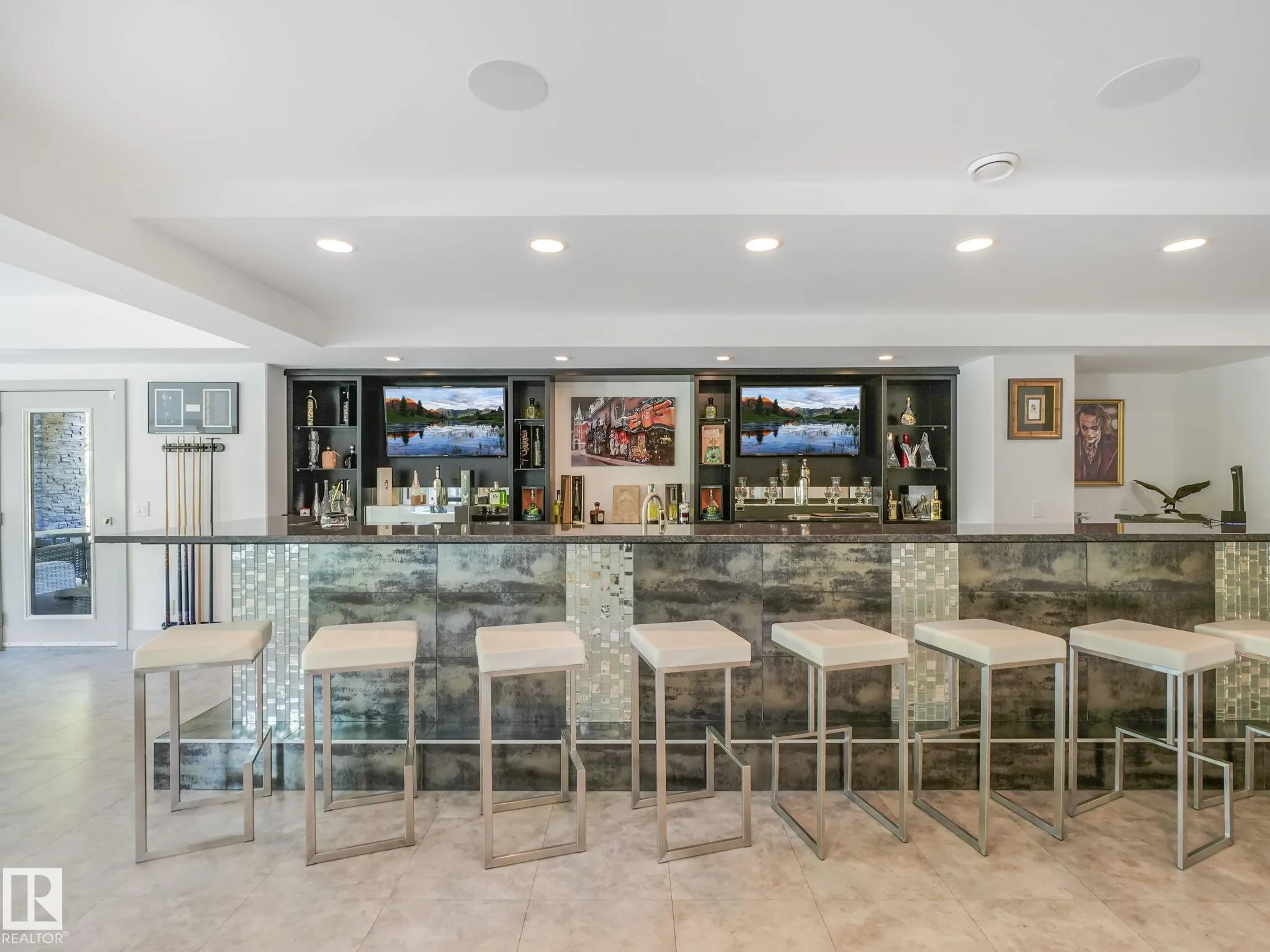 51222 RGE ROAD 260