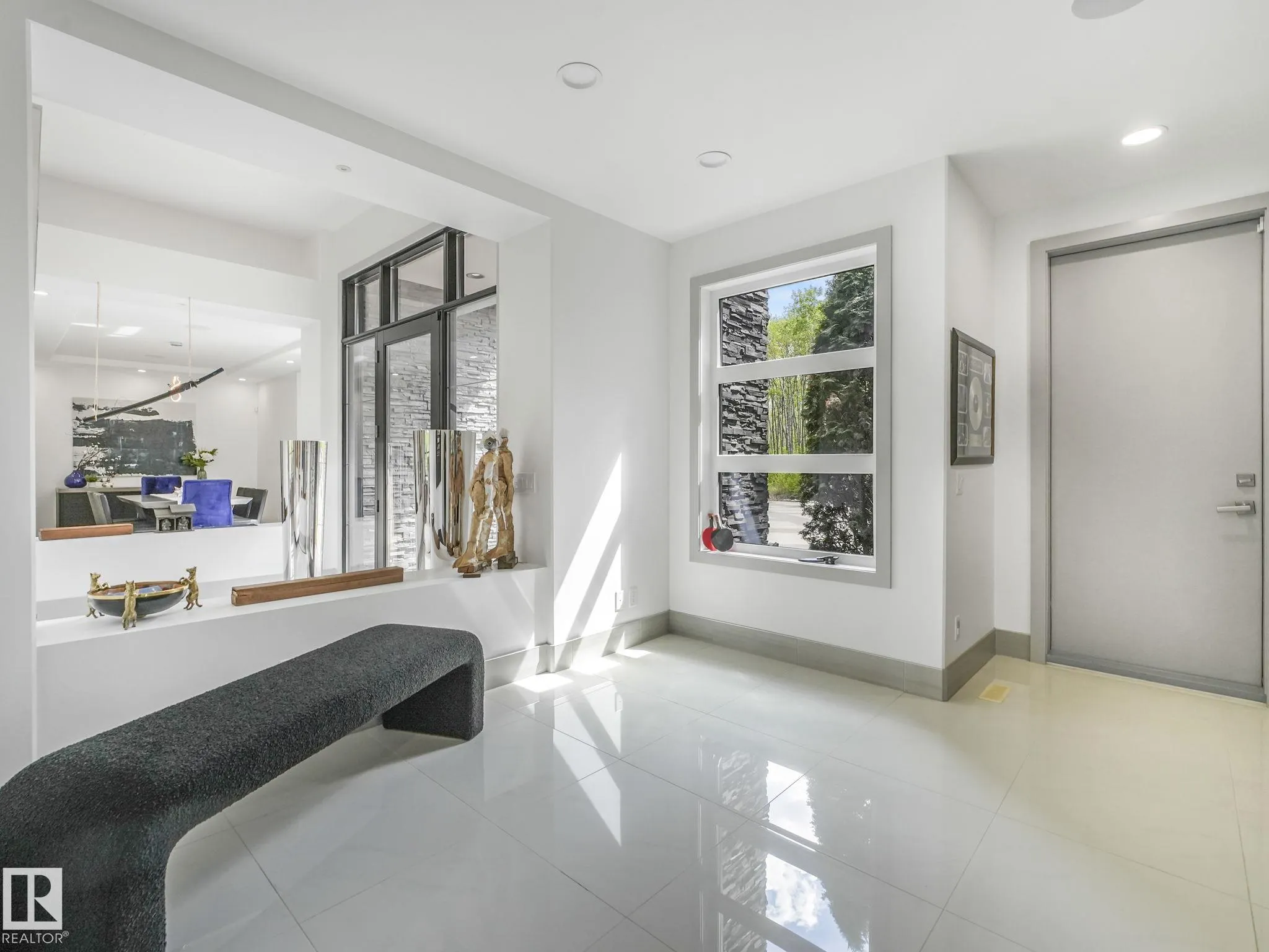 51222 RGE ROAD 260