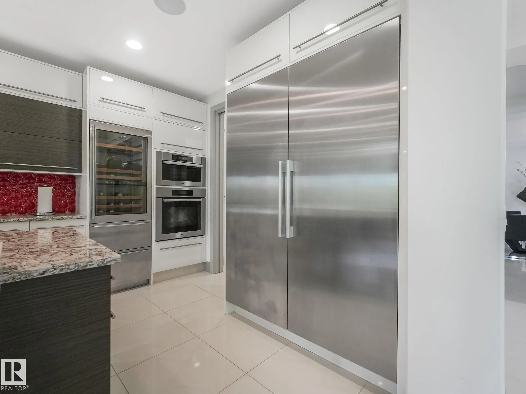 51222 RGE ROAD 260
