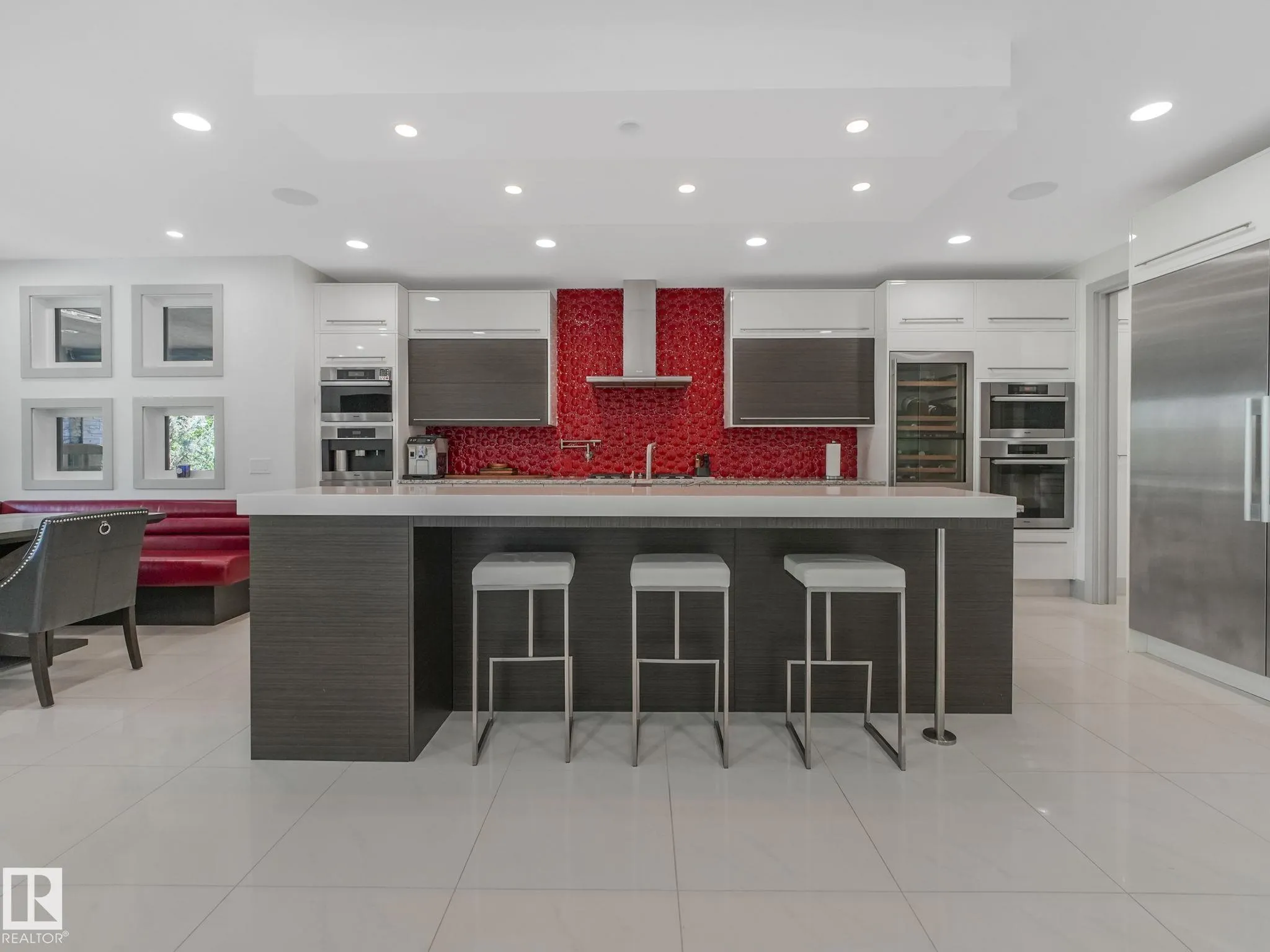 51222 RGE ROAD 260