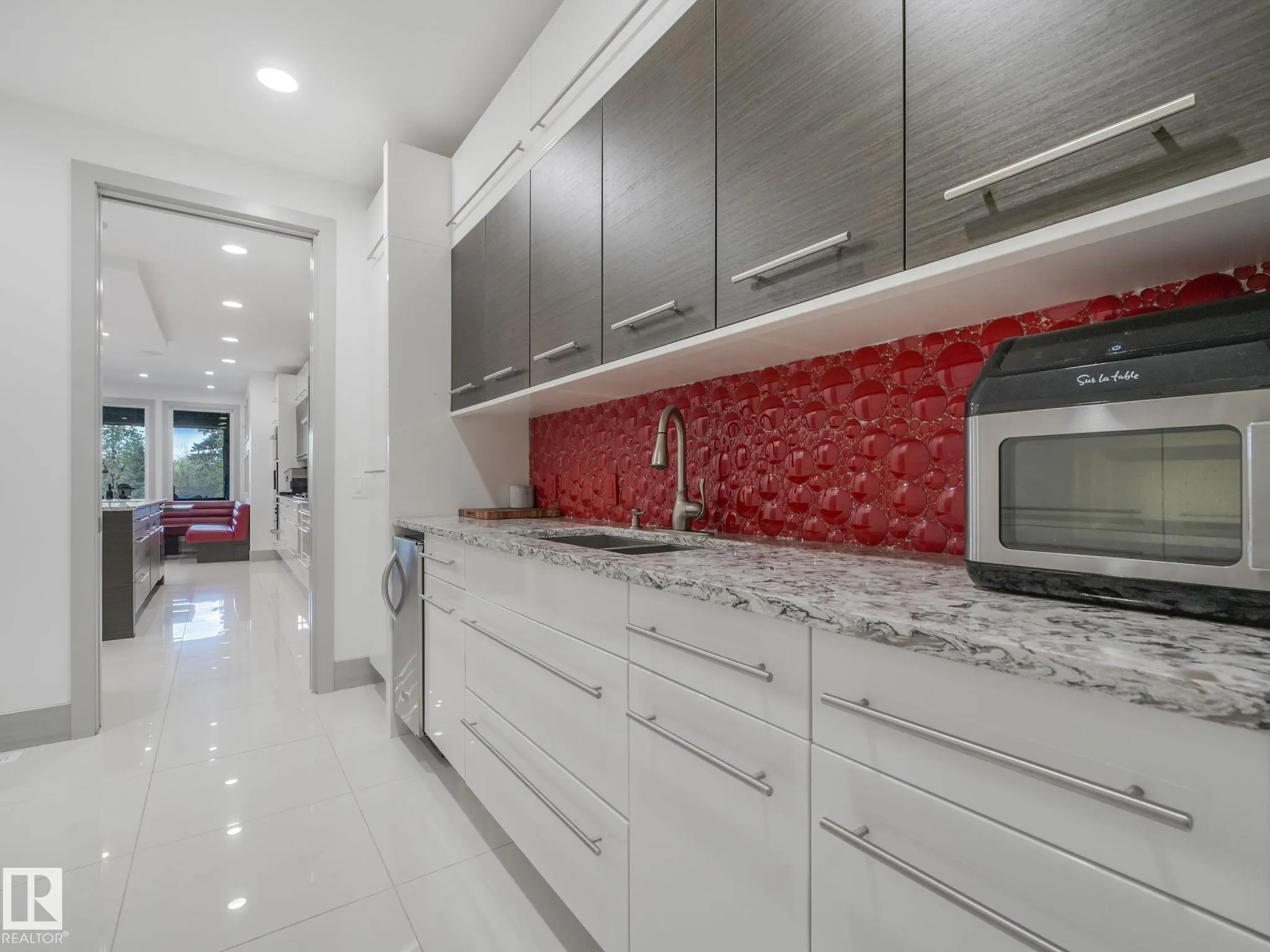 51222 RGE ROAD 260
