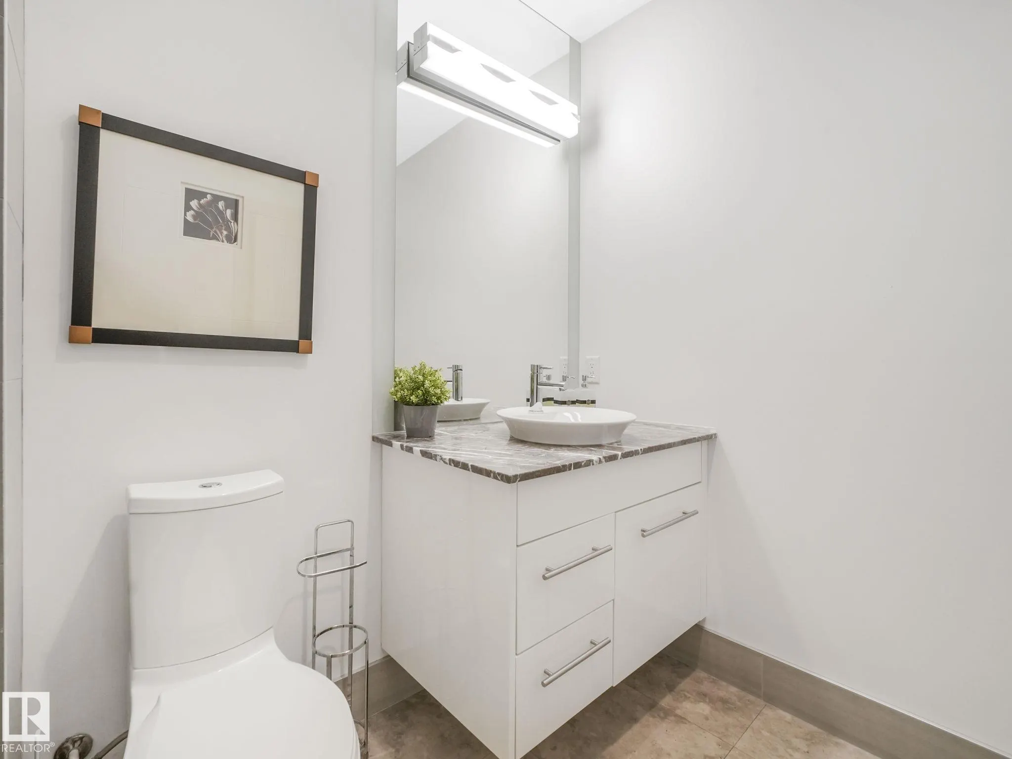 51222 RGE ROAD 260