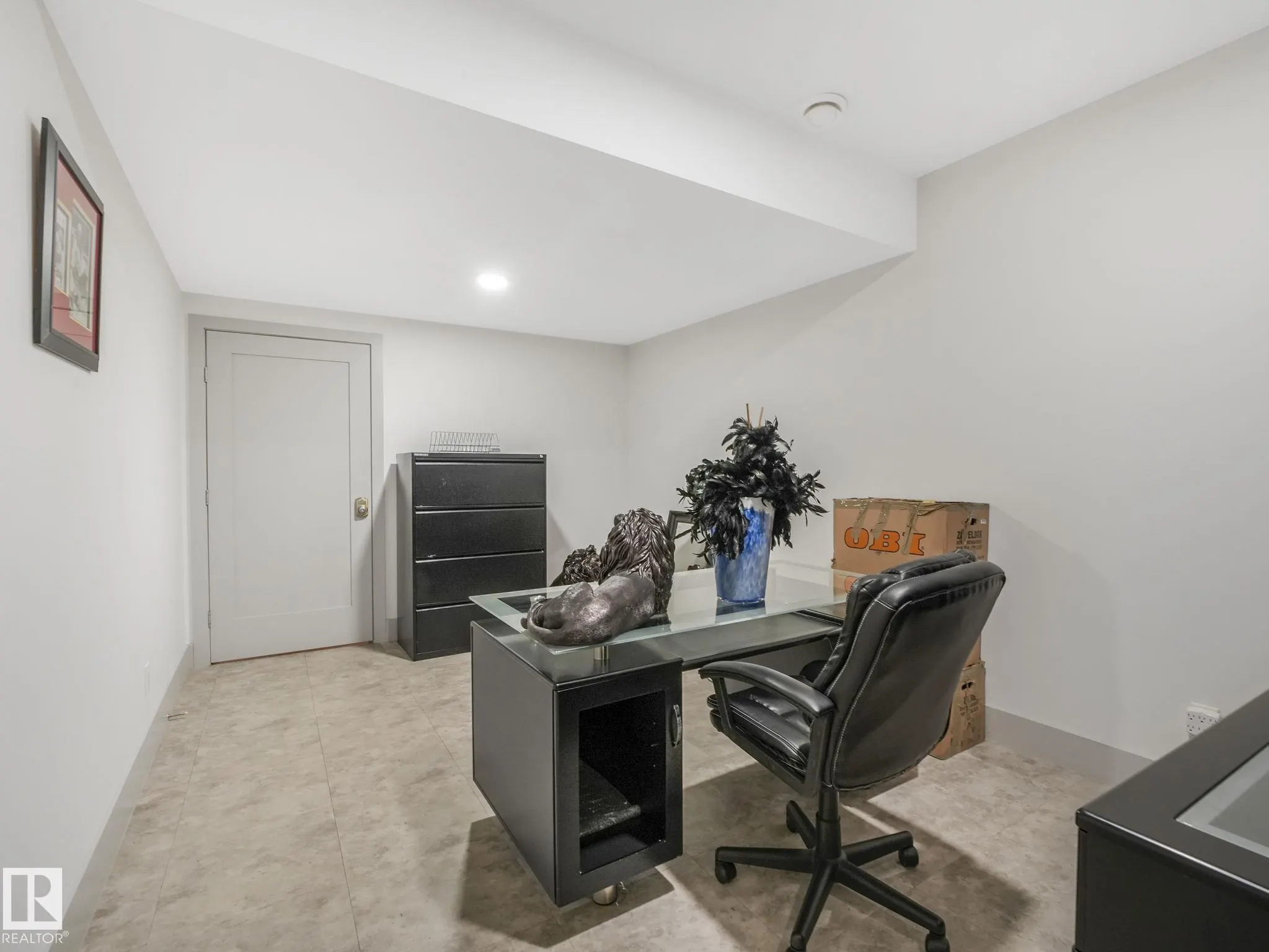 51222 RGE ROAD 260