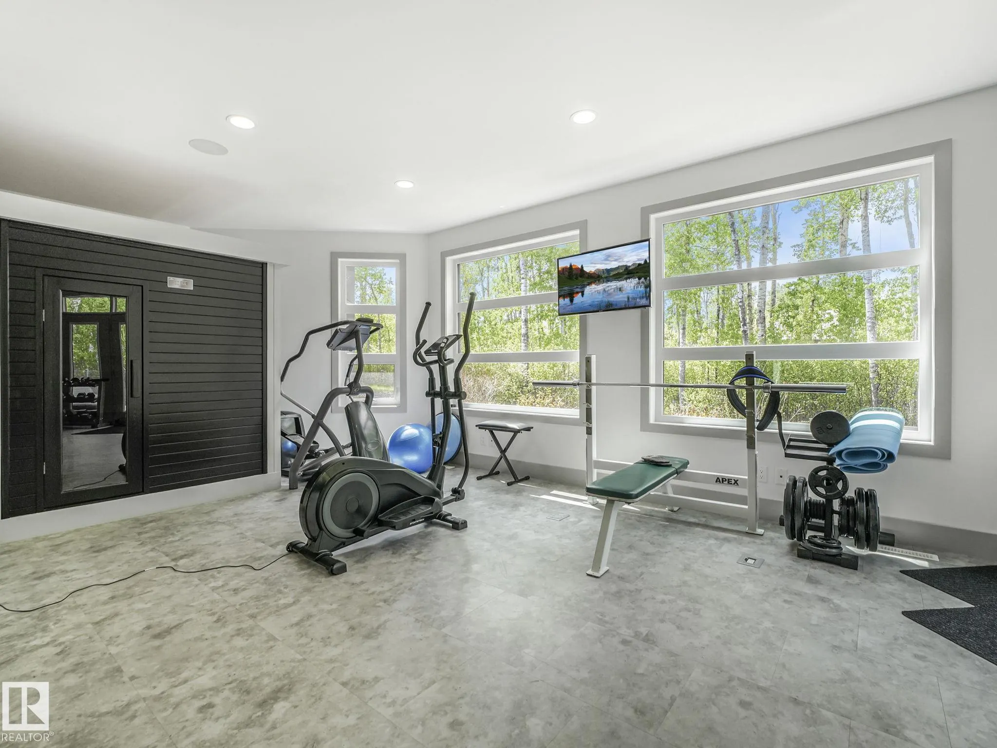 51222 RGE ROAD 260