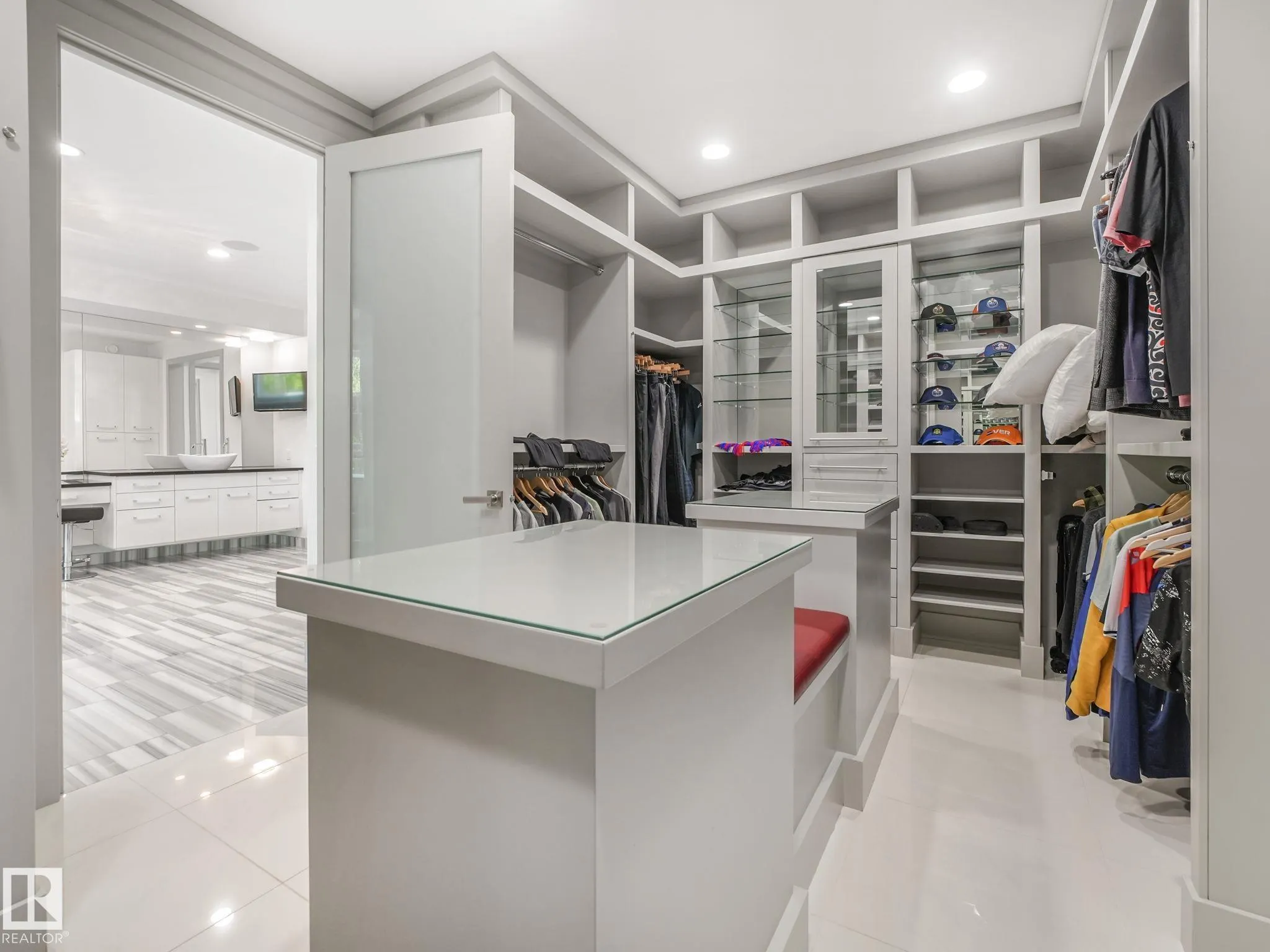 51222 RGE ROAD 260