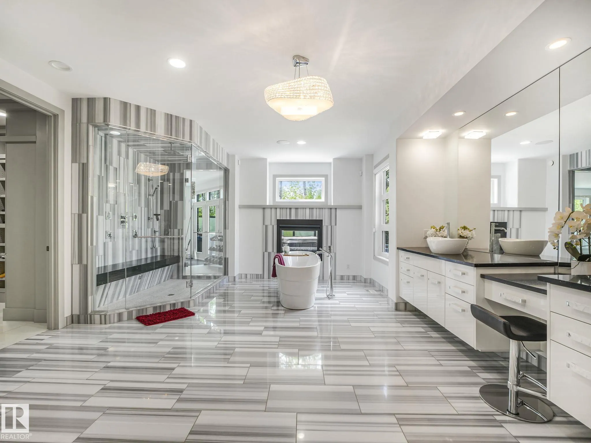 51222 RGE ROAD 260