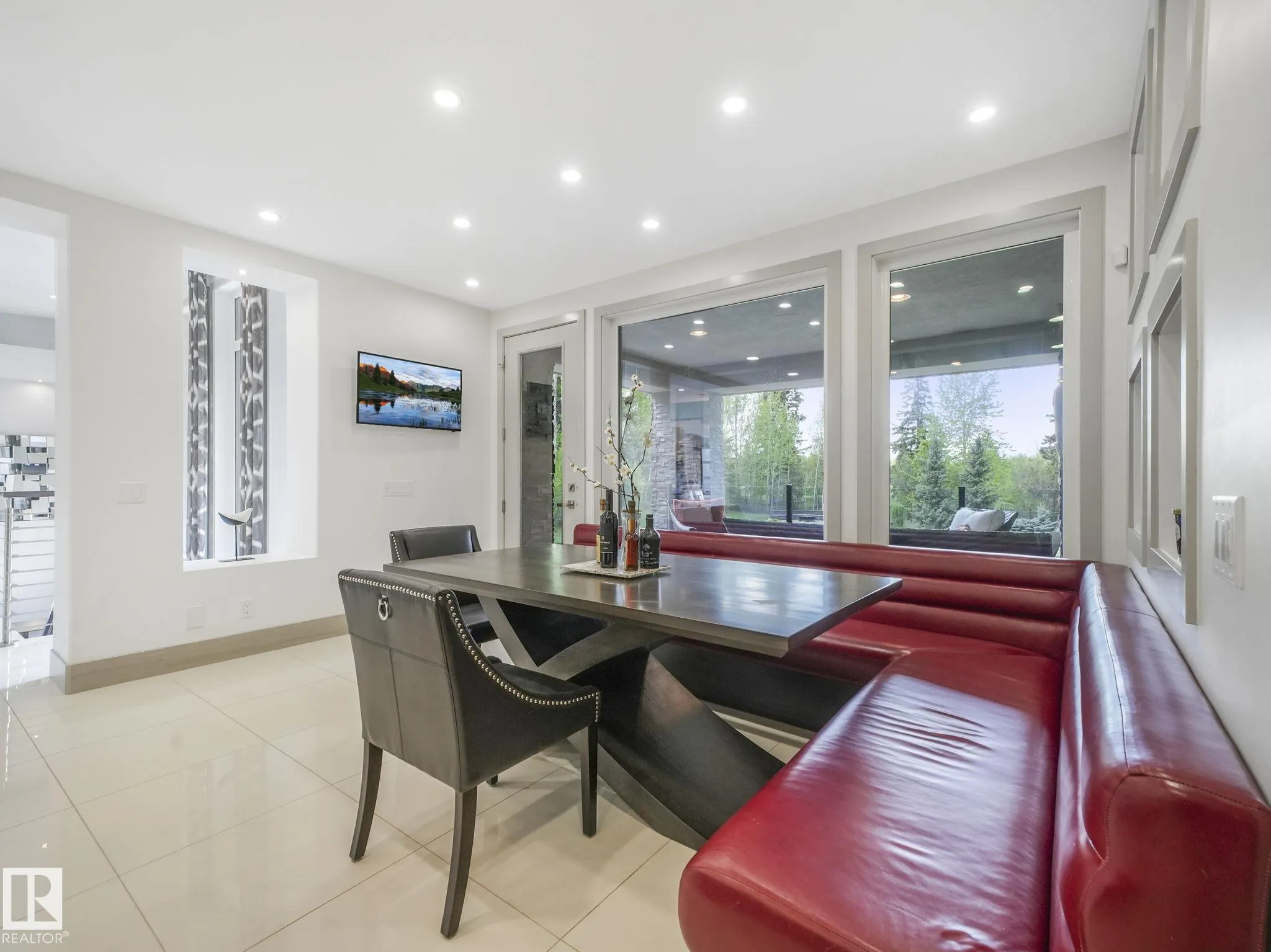51222 RGE ROAD 260