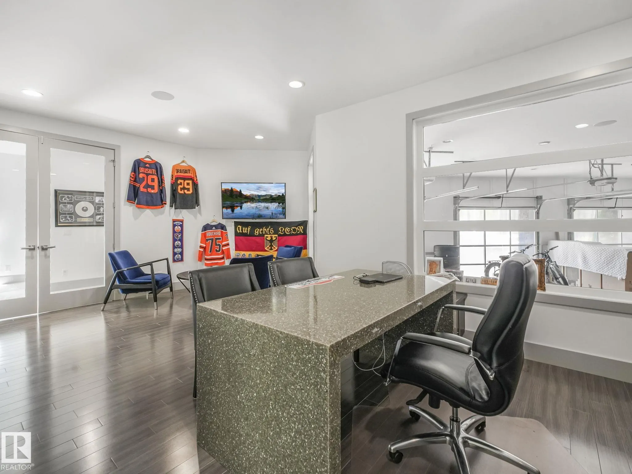 51222 RGE ROAD 260